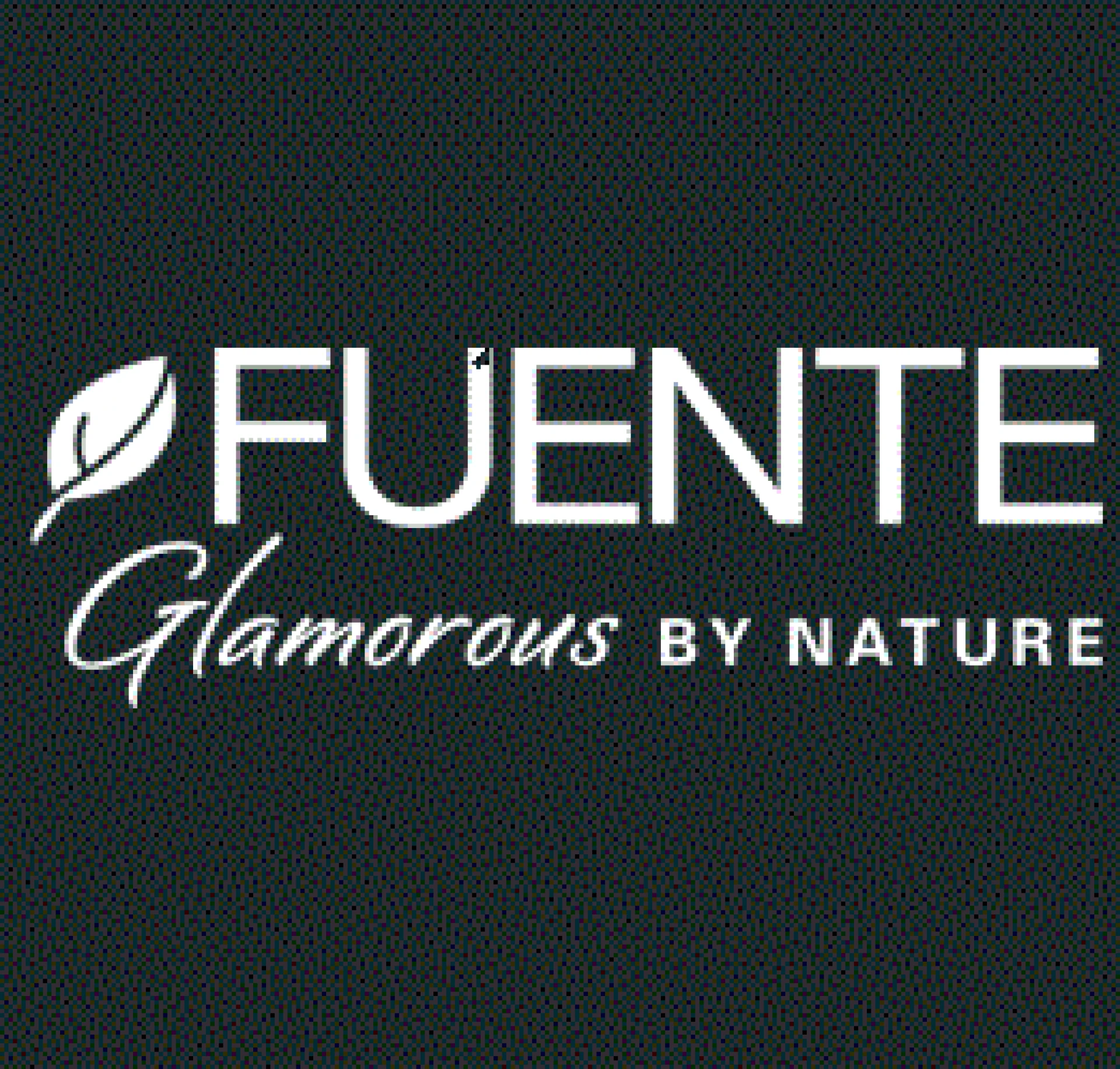 Fuente