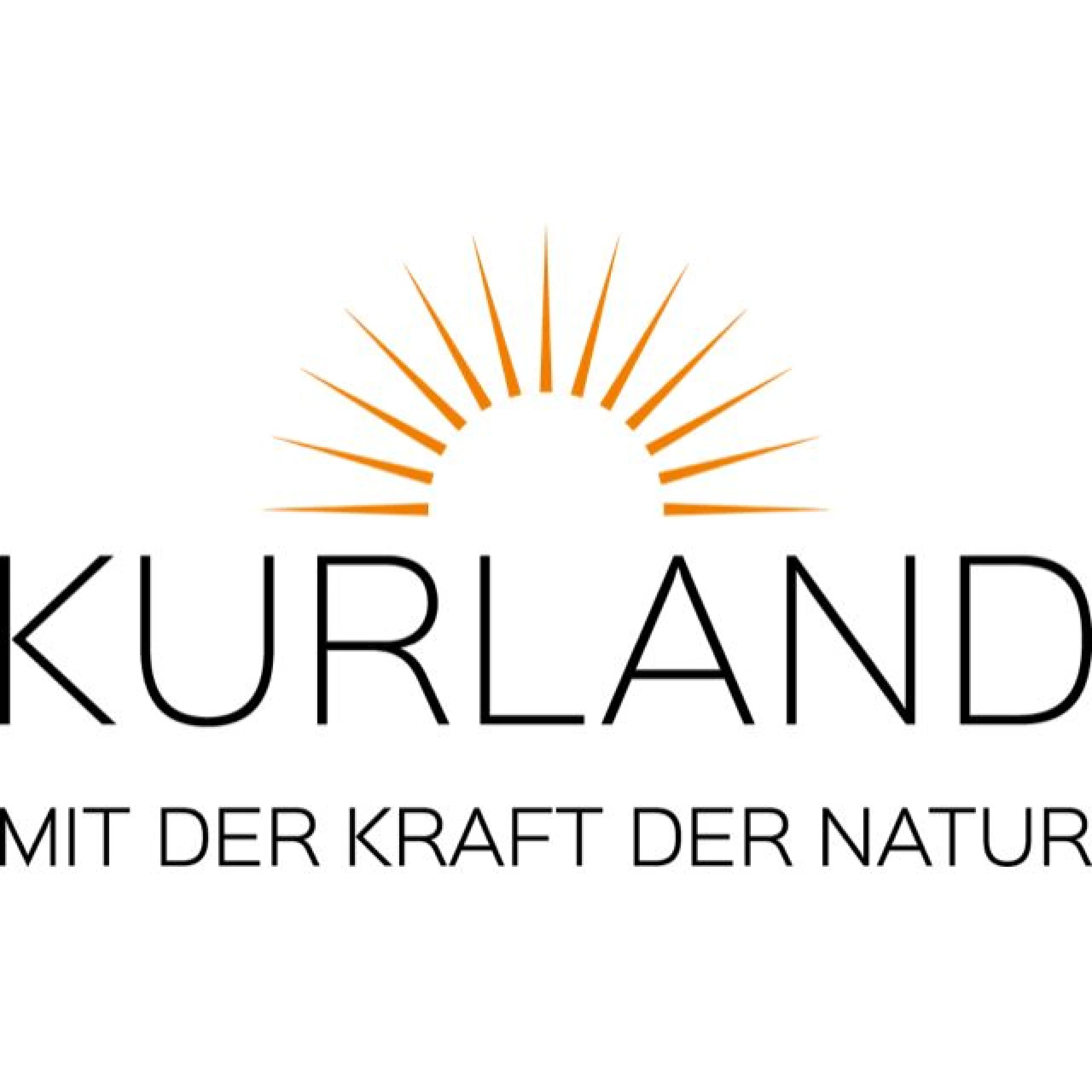 Kurland