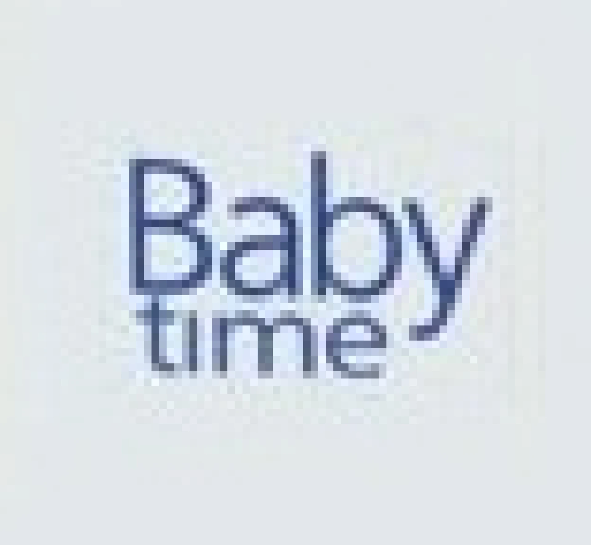 Baby time