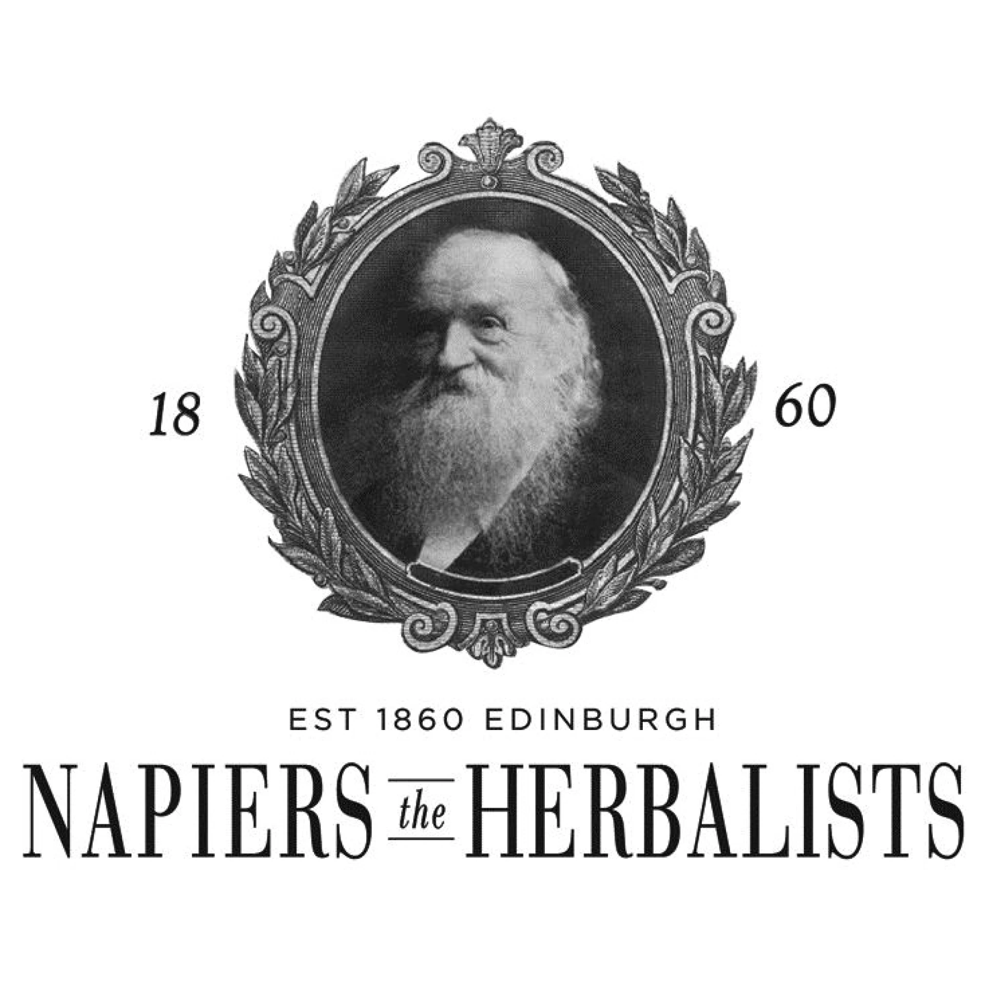 Napiers