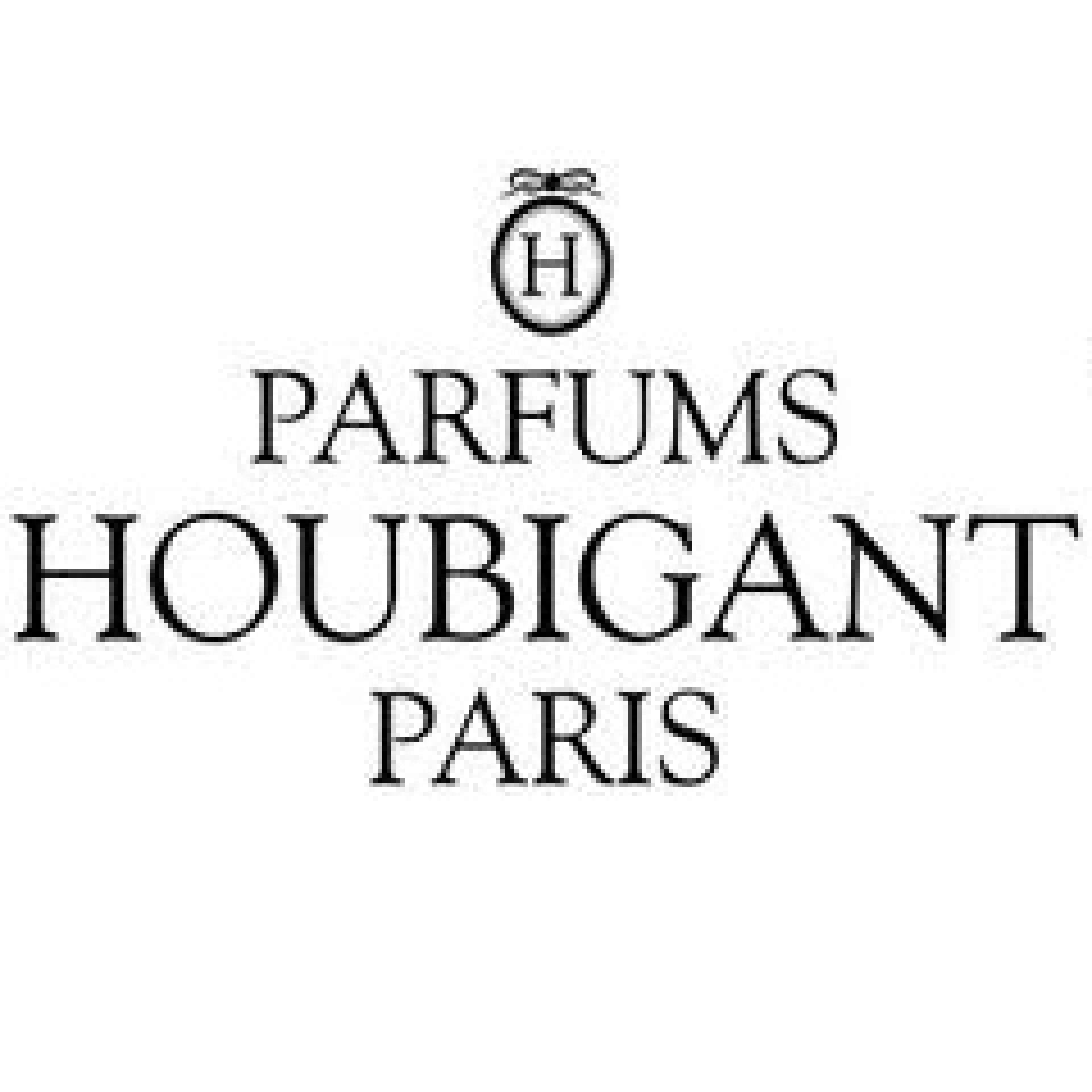 Houbigant
