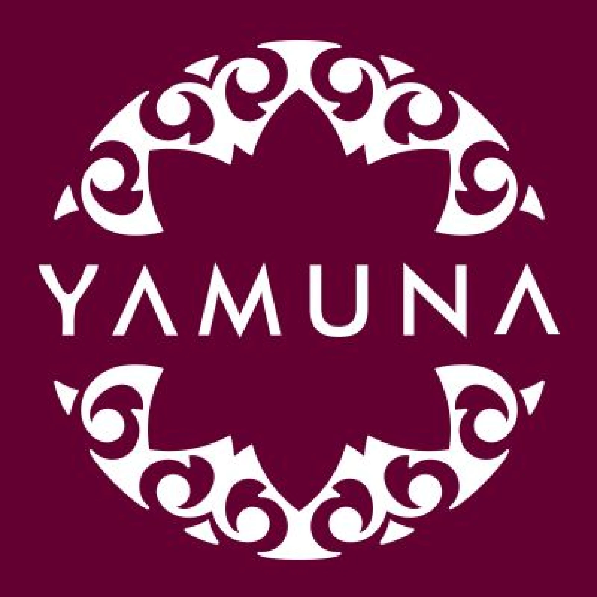 Yamuna