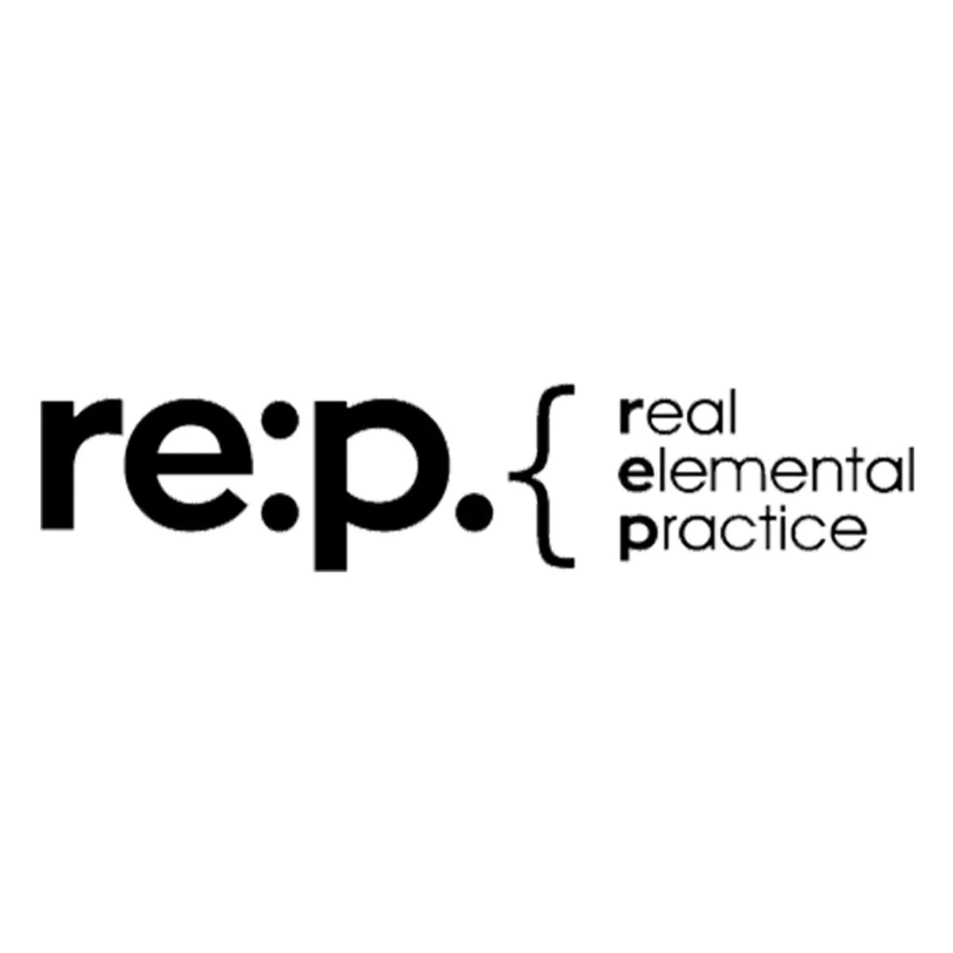 re:p