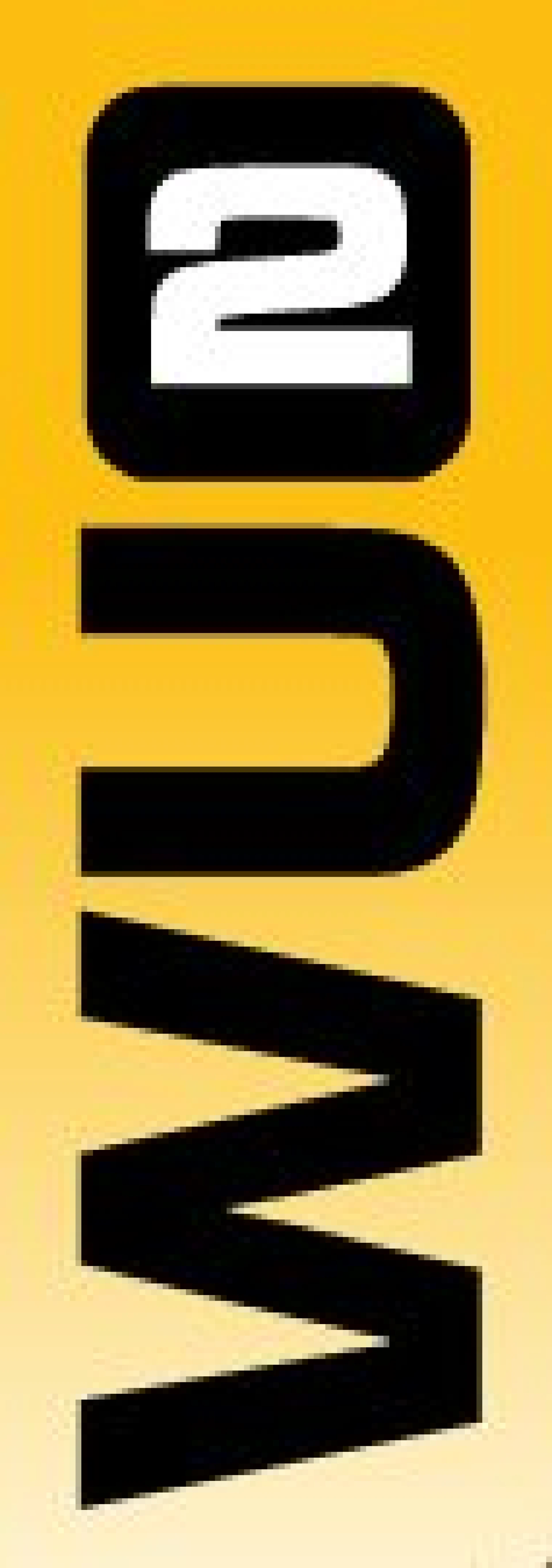 WU2