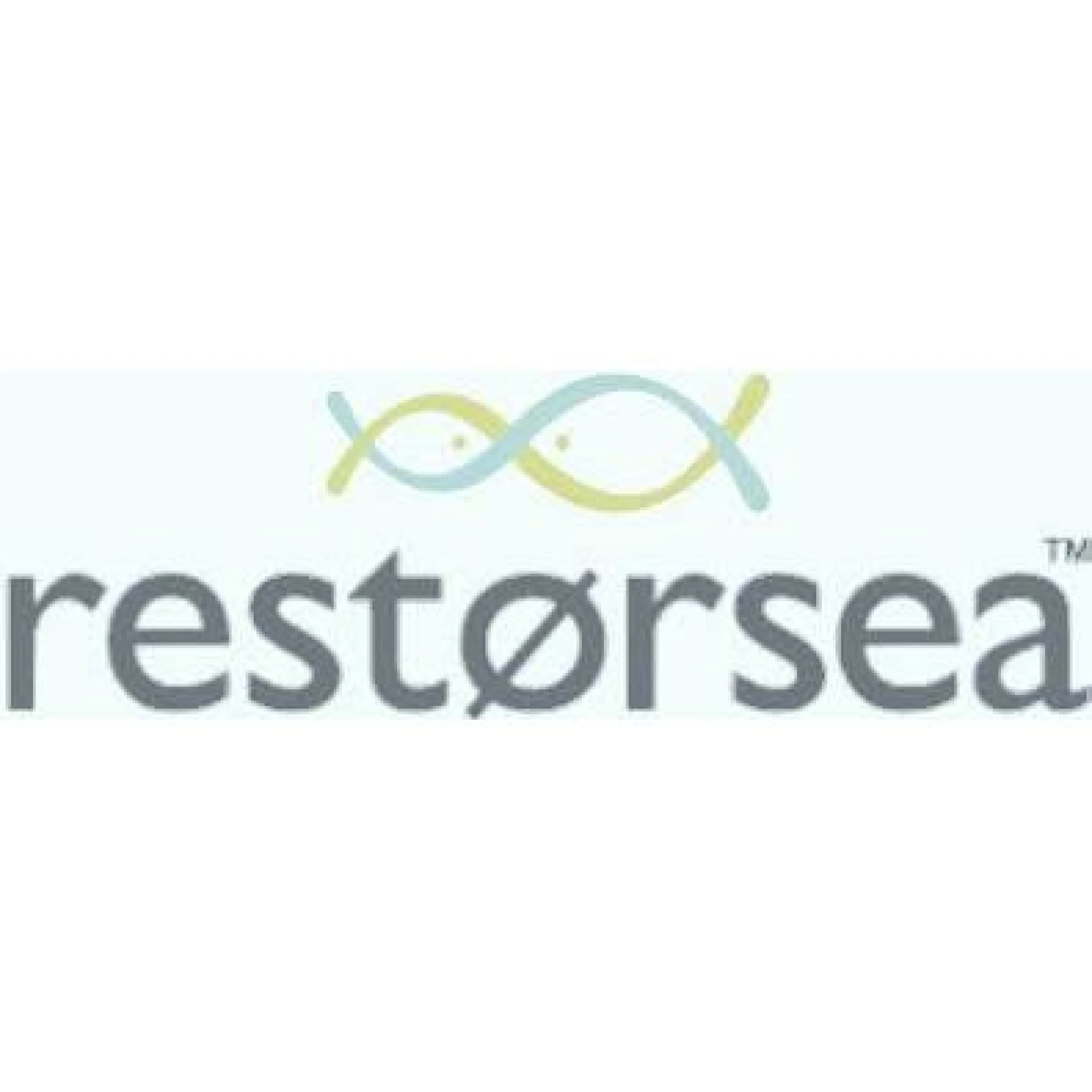 Restorsea