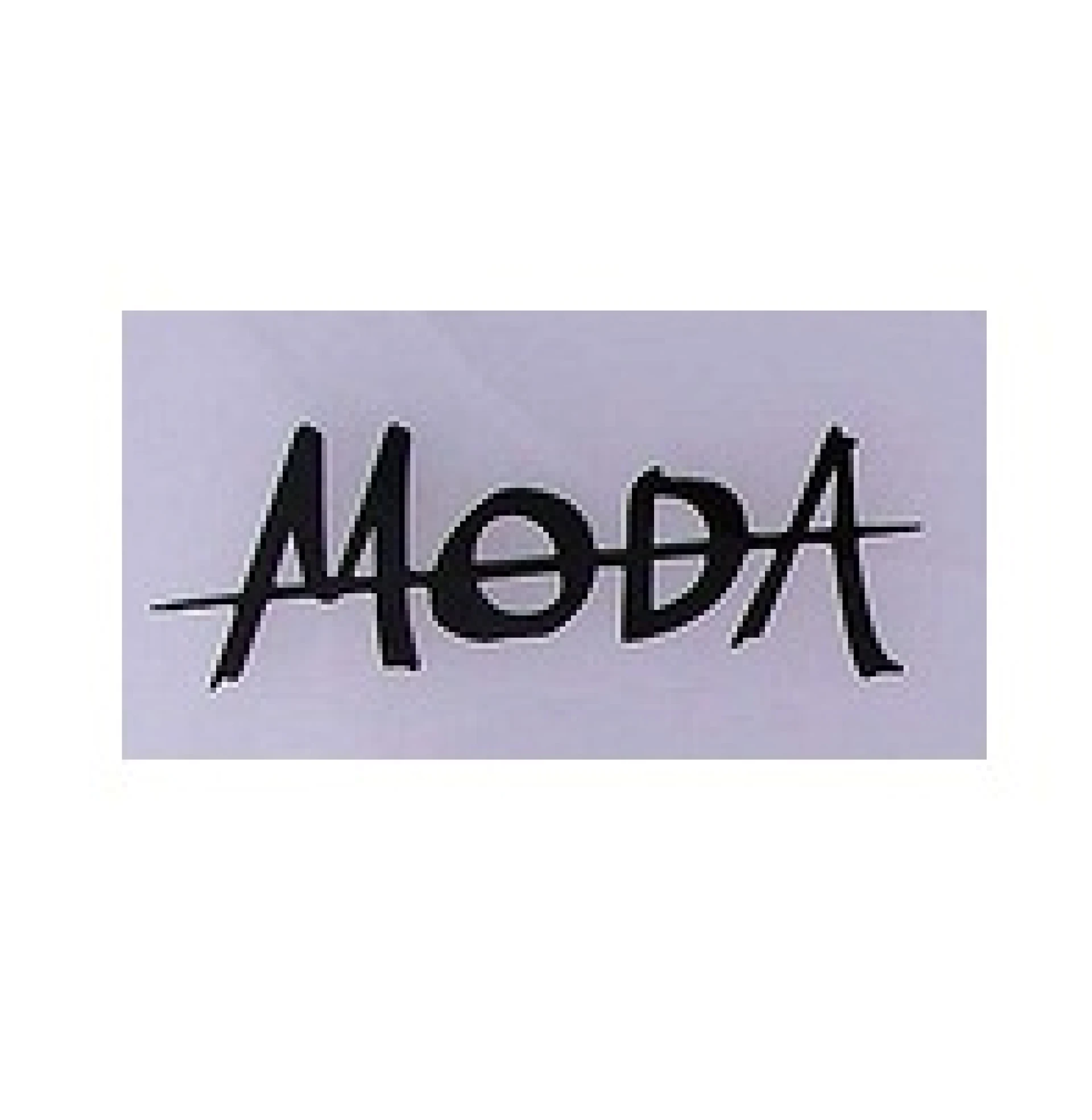 Moda