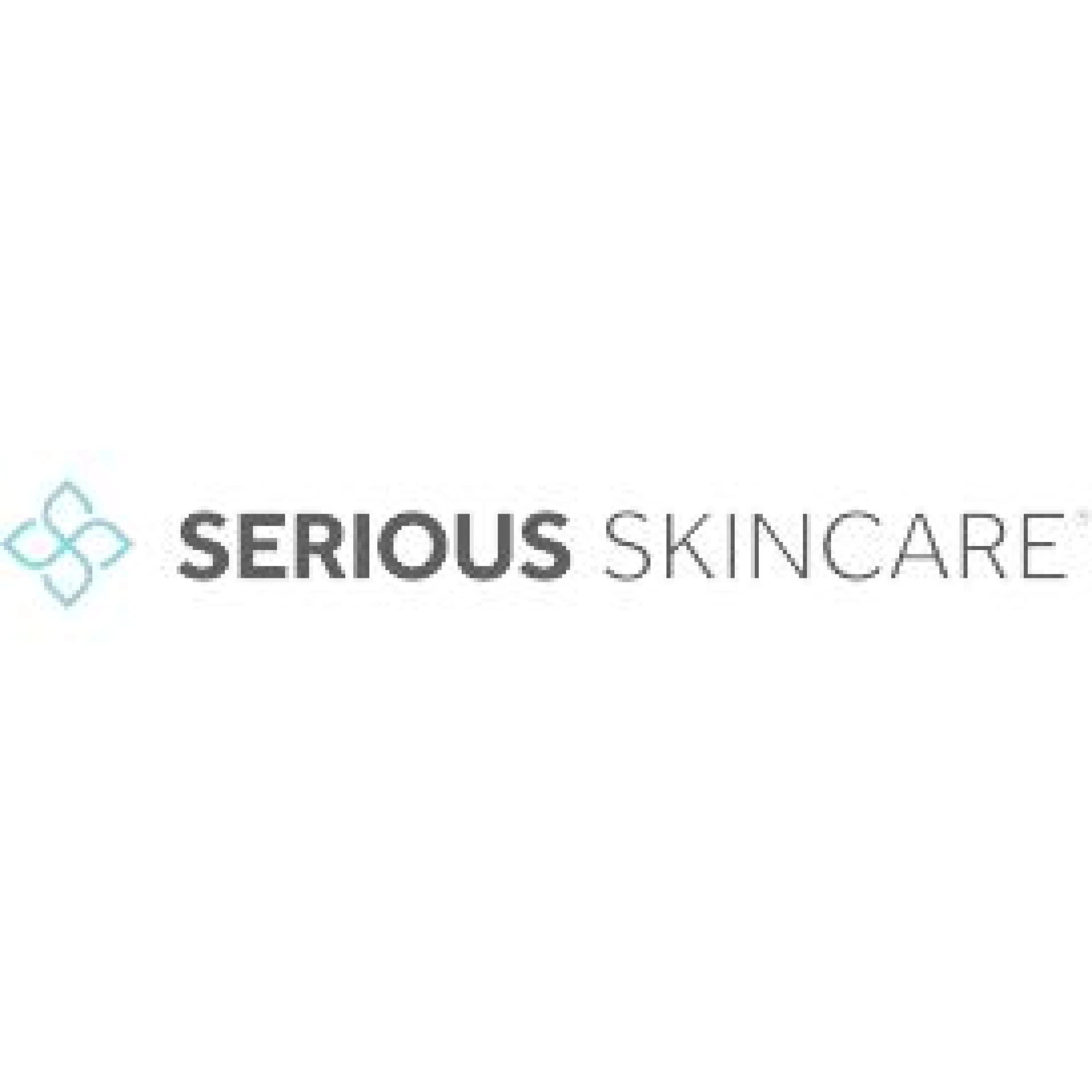 Serious Skincare