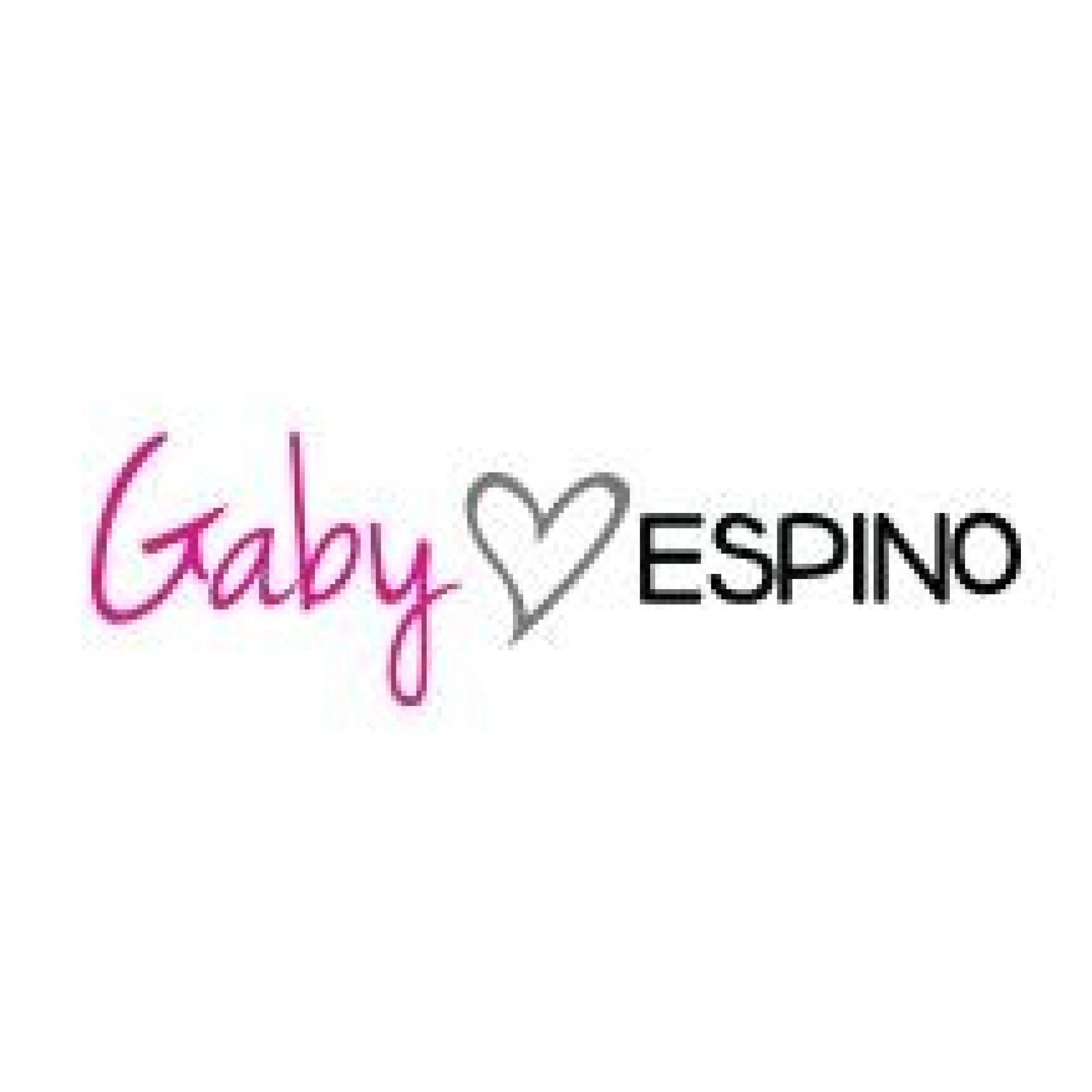 Gaby Espino