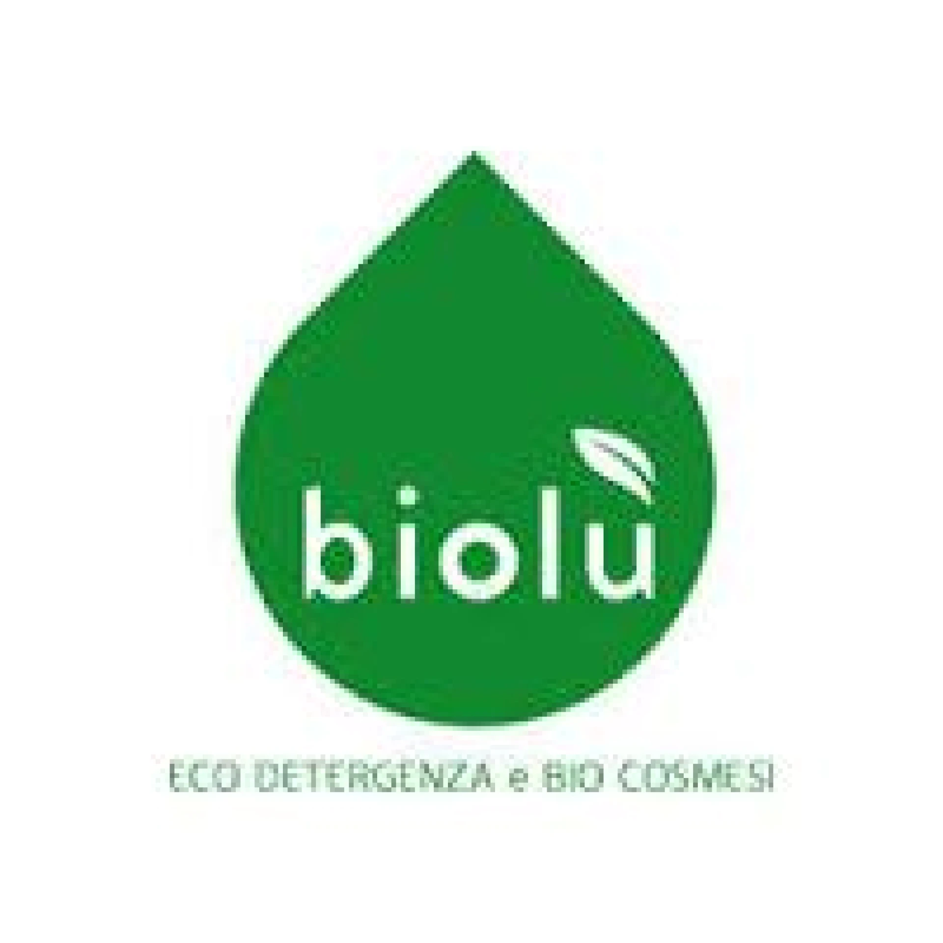 Biolu