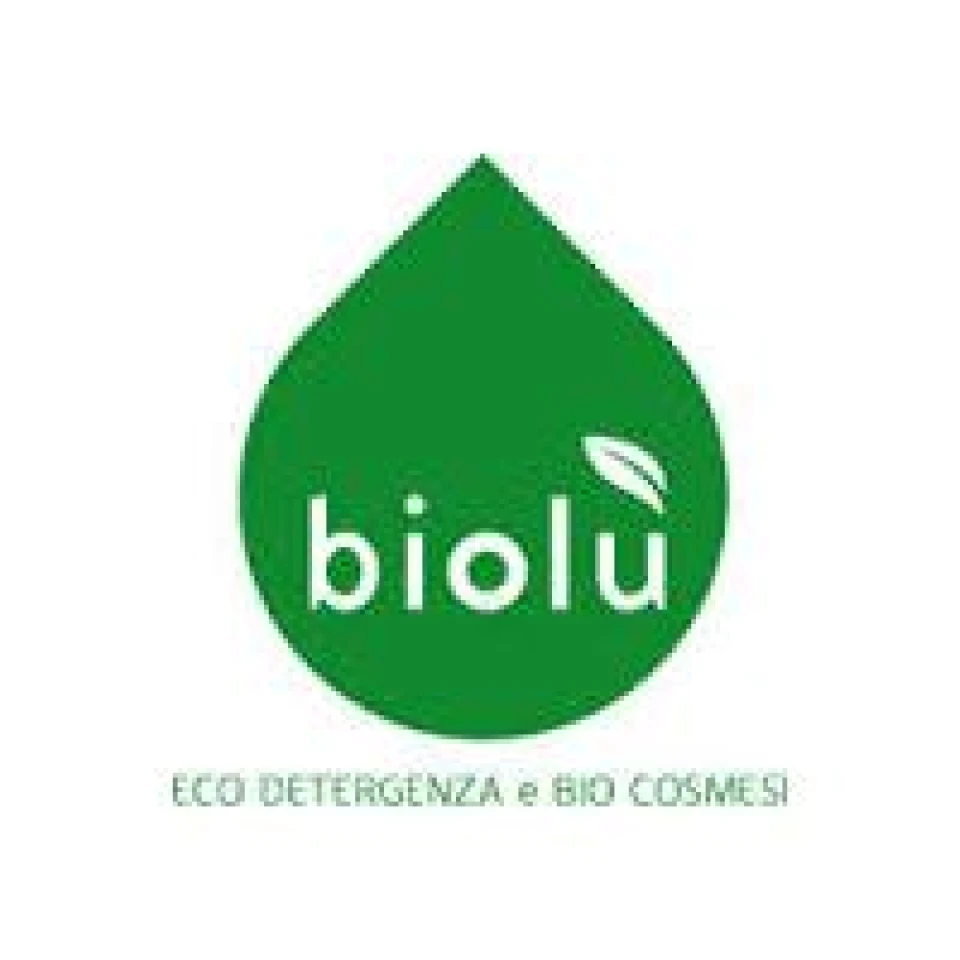 Balea