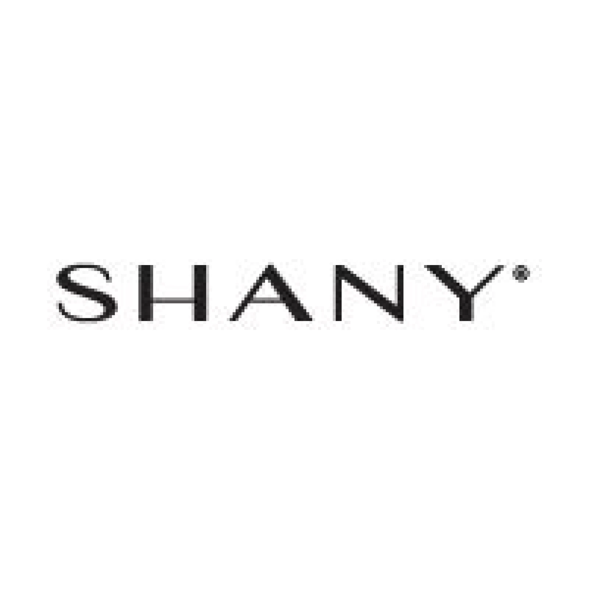 Shany