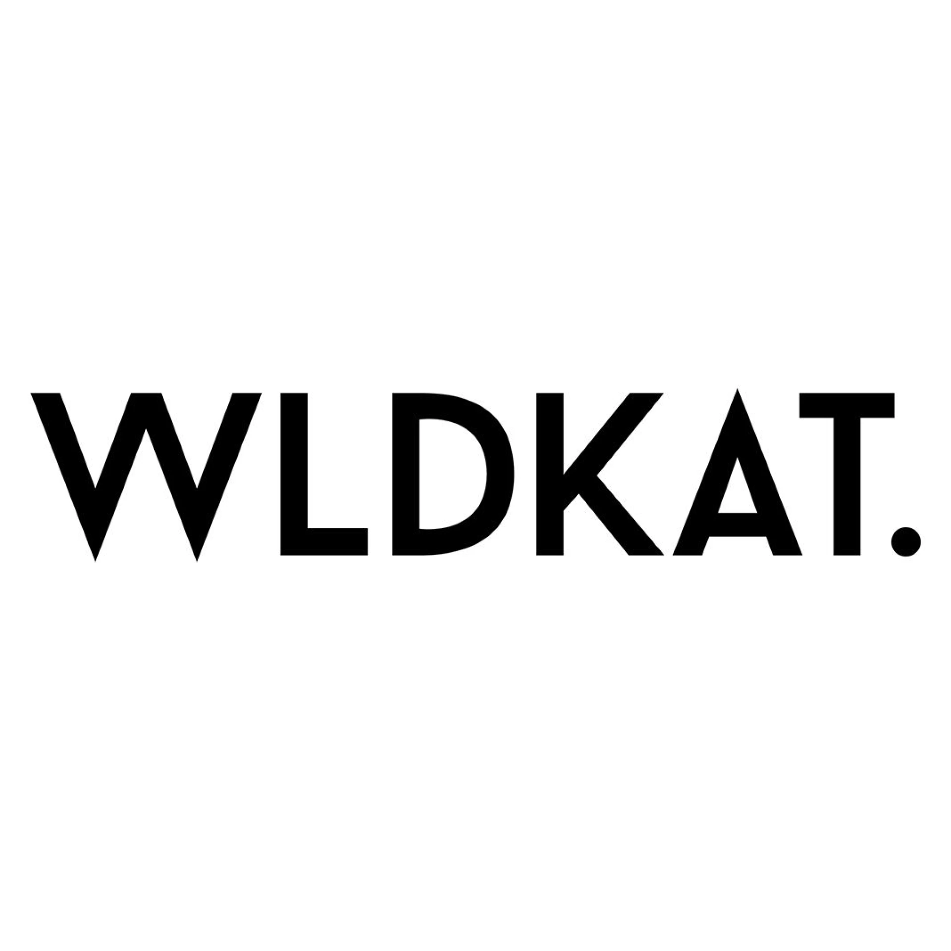 WLDKAT