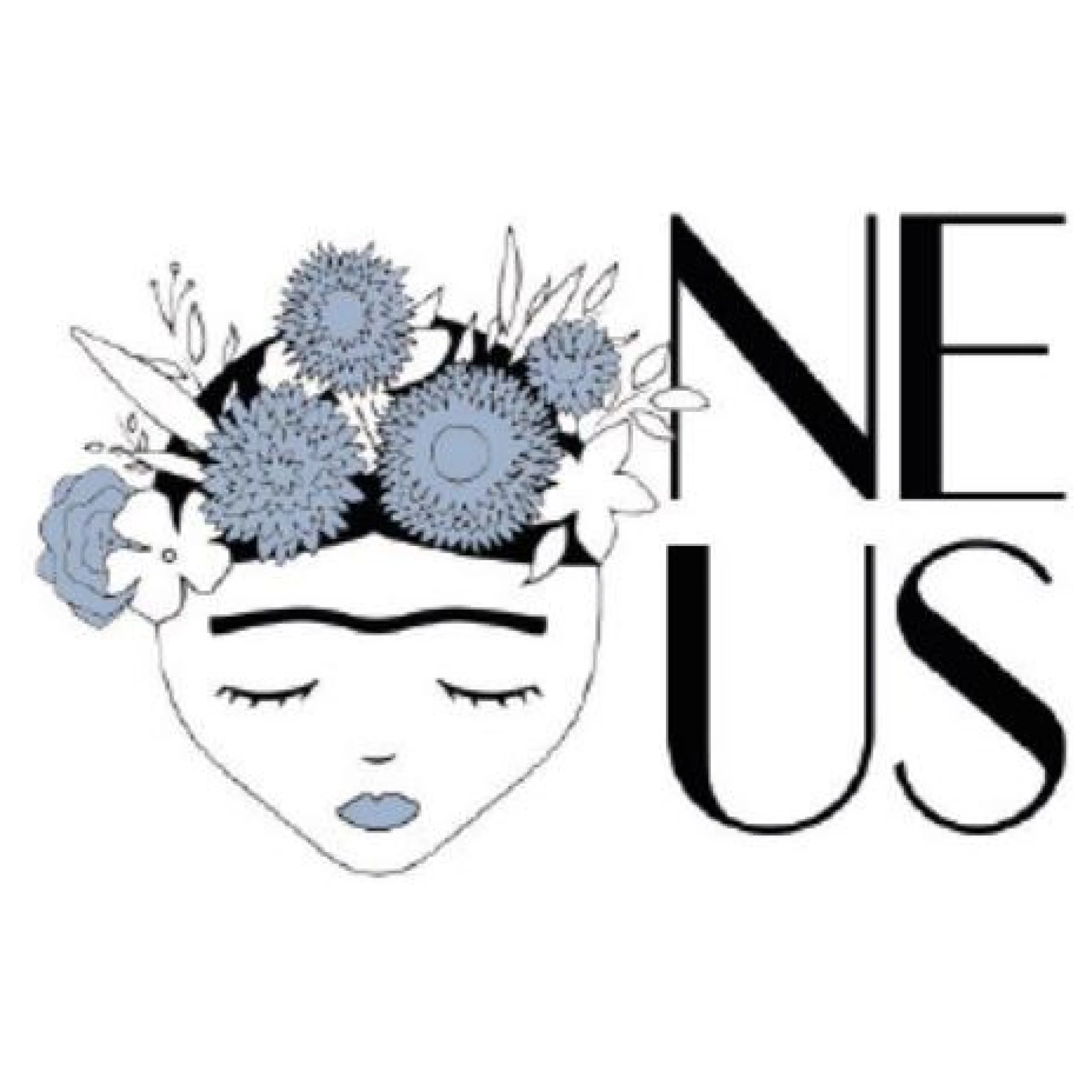 NEUS