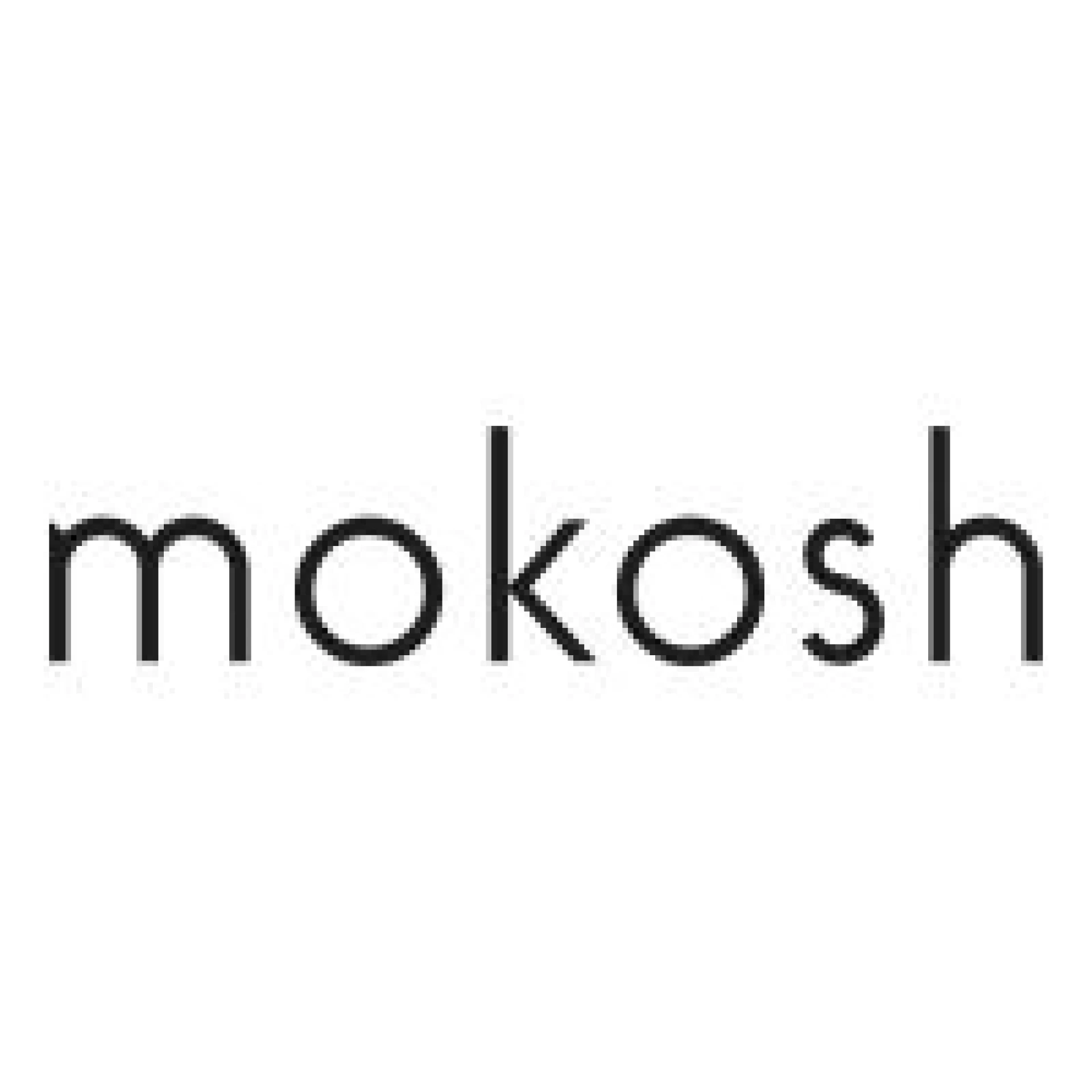 Mokosh