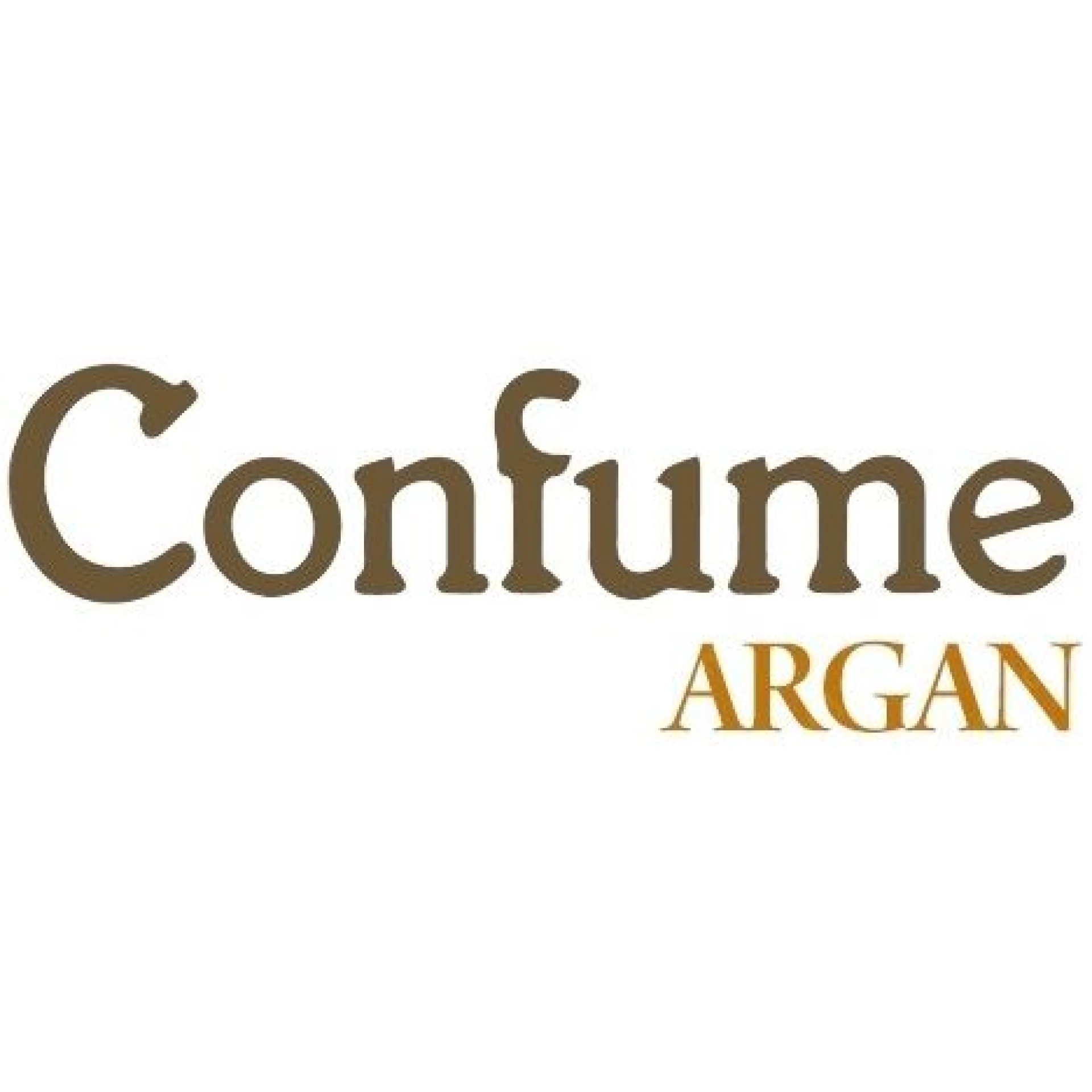 Confume