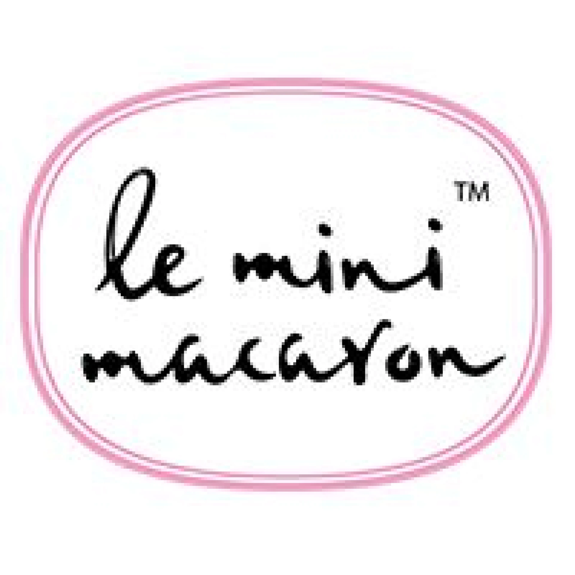 Le Mini Macaron