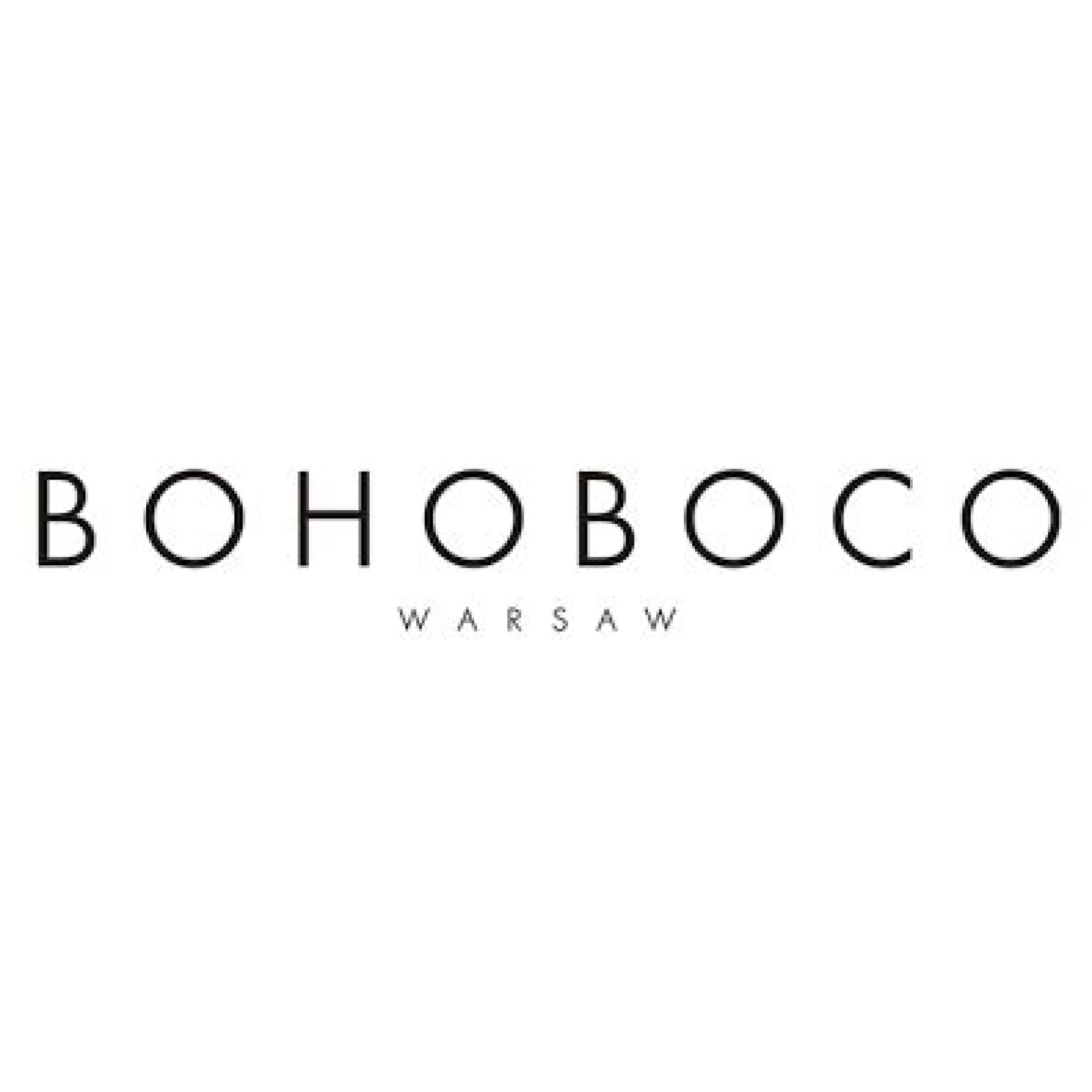 Bohoboco