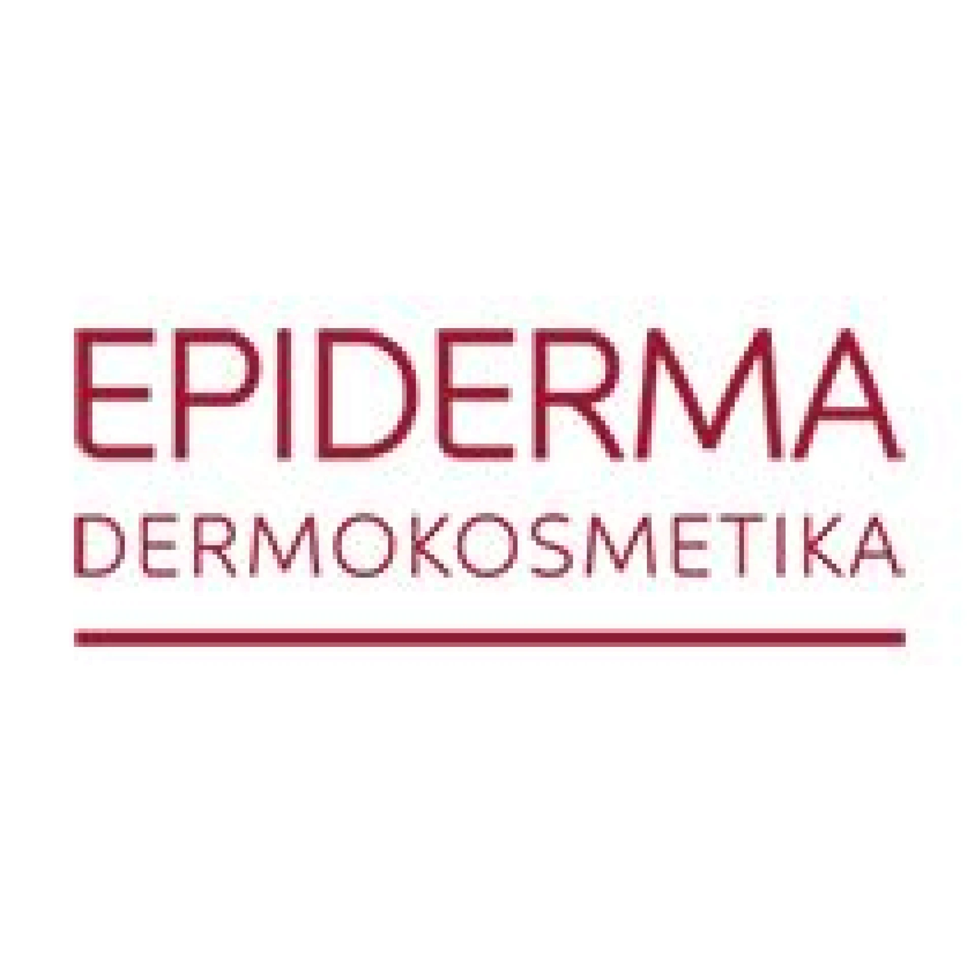 Epiderma