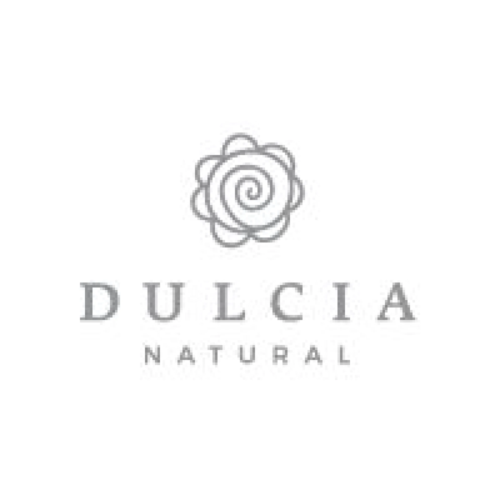 Dulcia