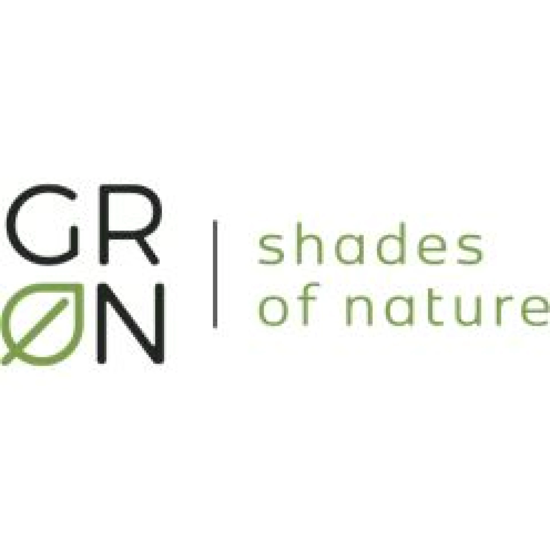 GRN Organics