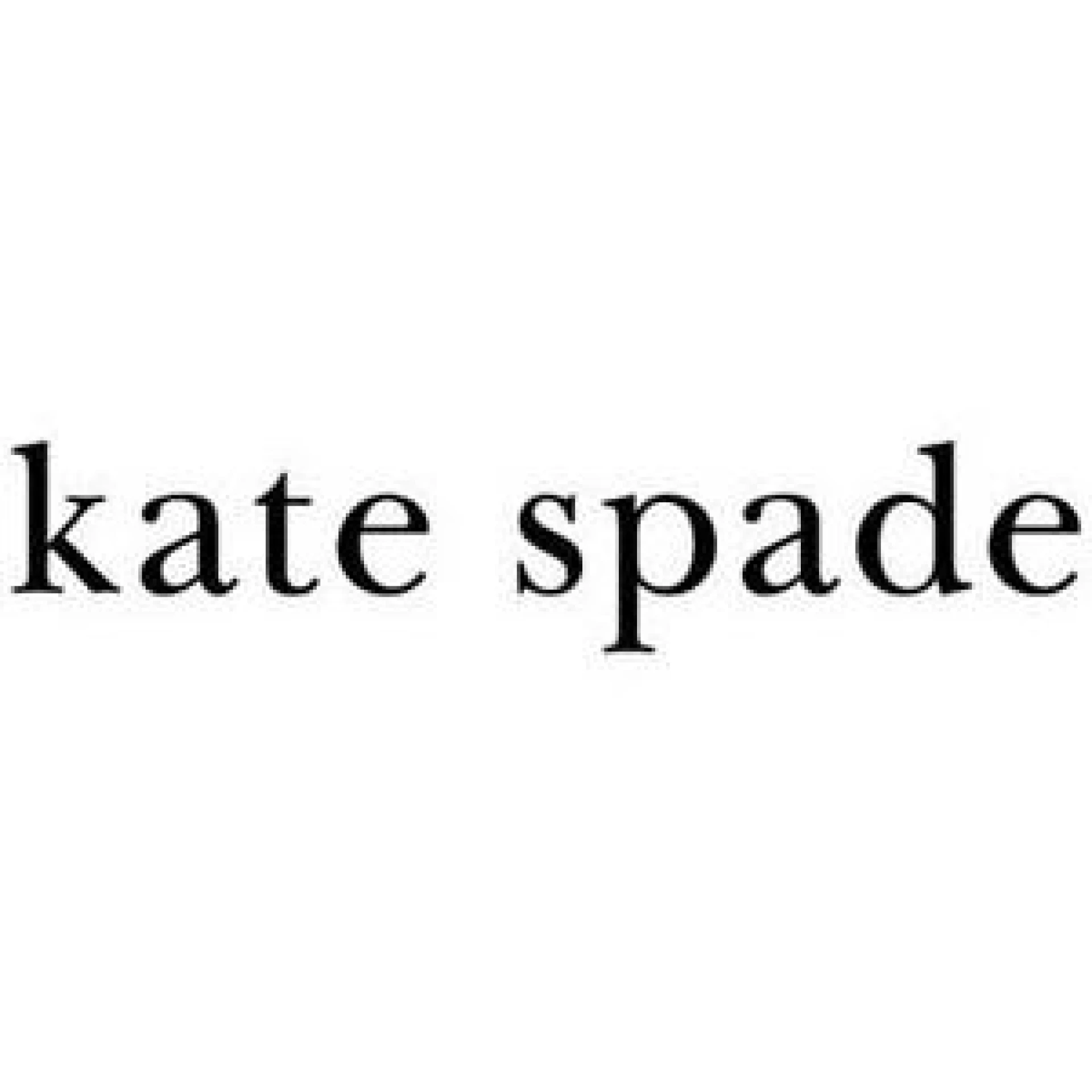 Kate Spade