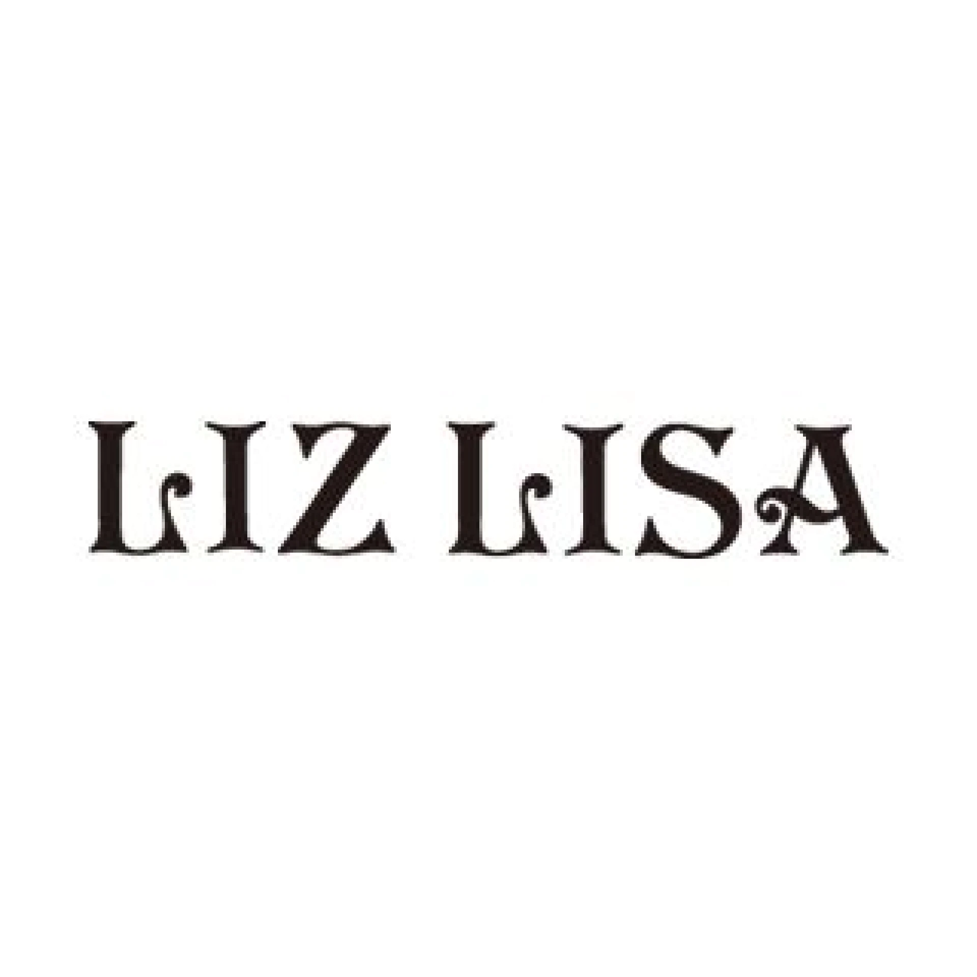 Liz Lisa