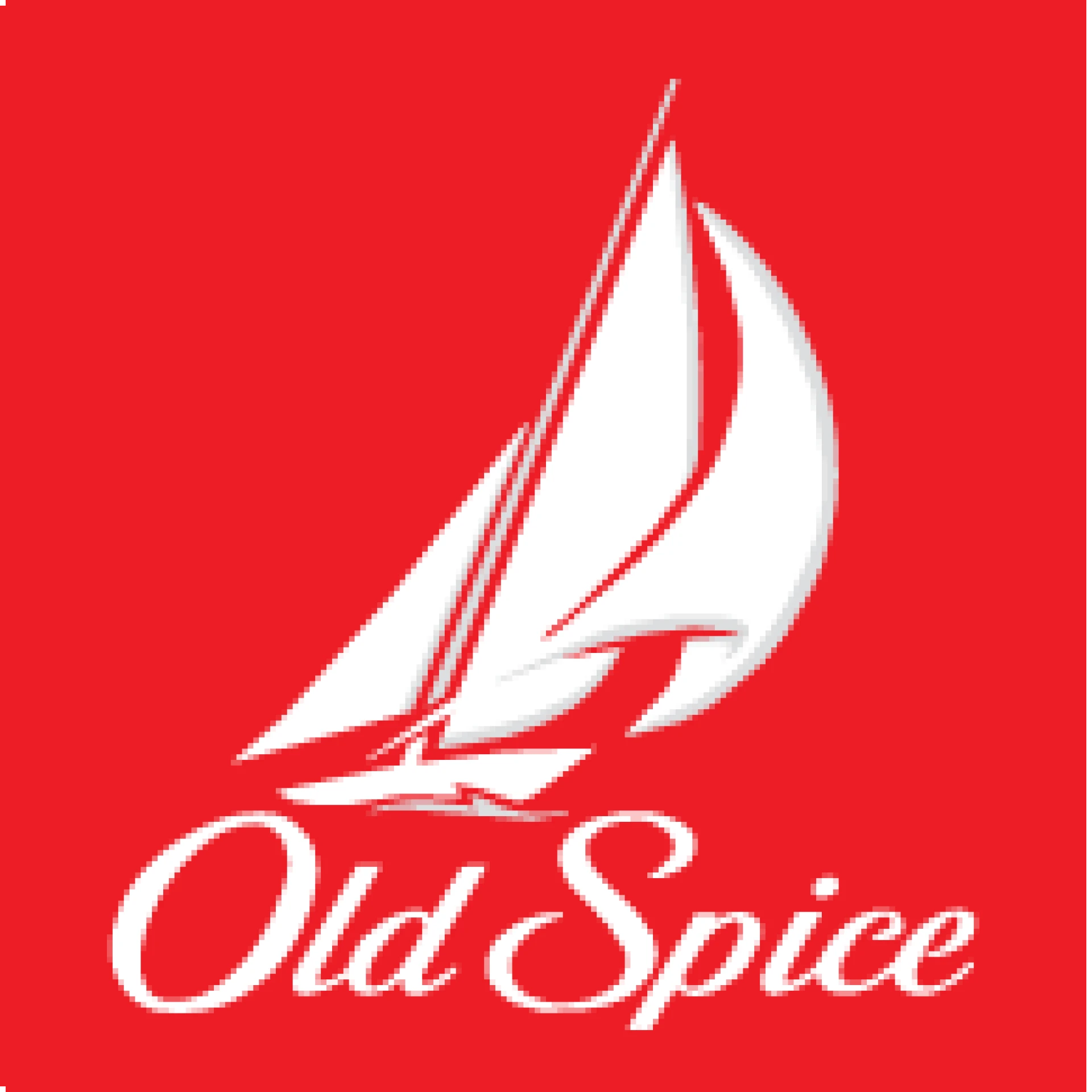 Old Spice
