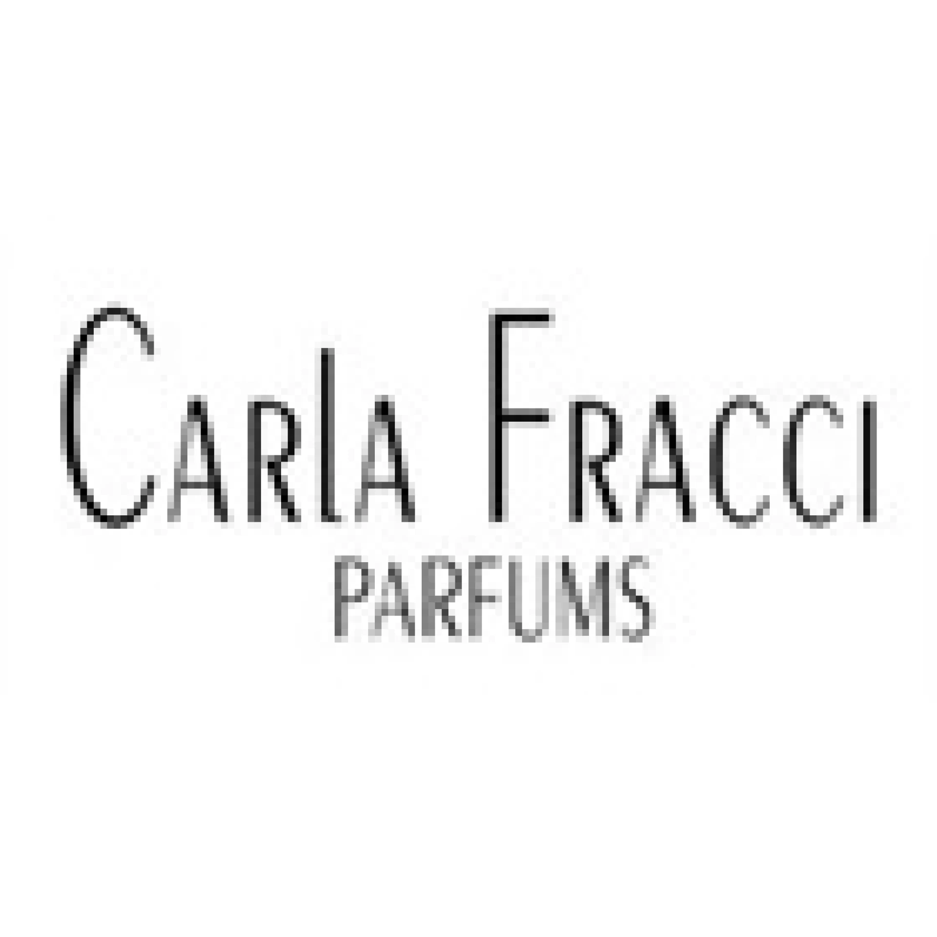 Carla Fracci
