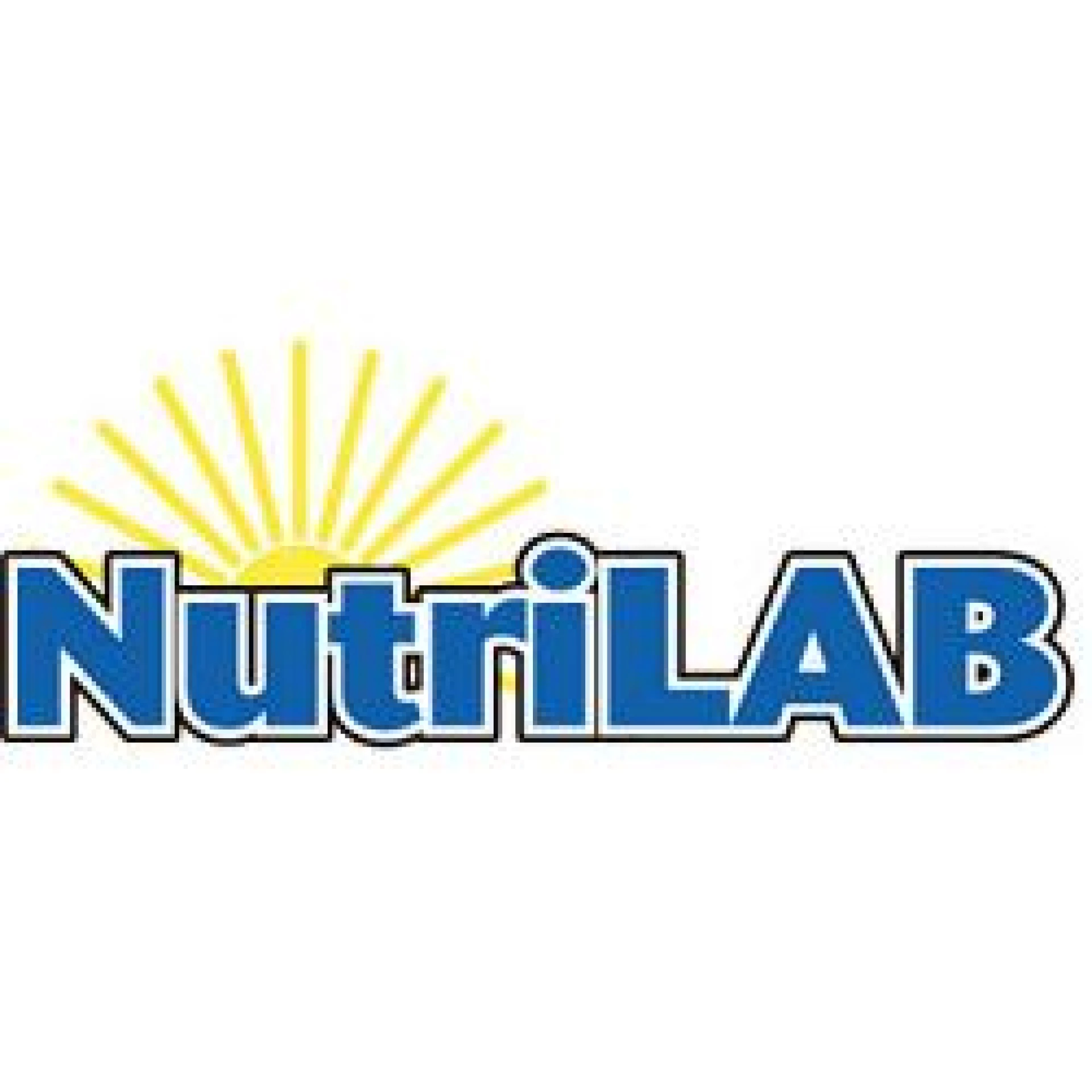 NutriLAB