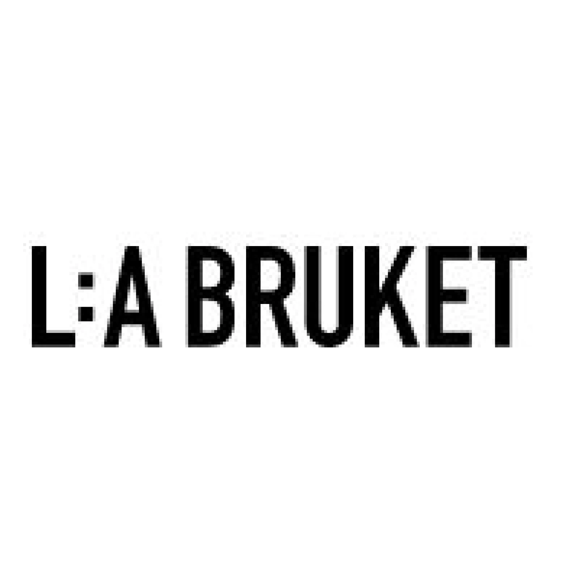L:a Bruket