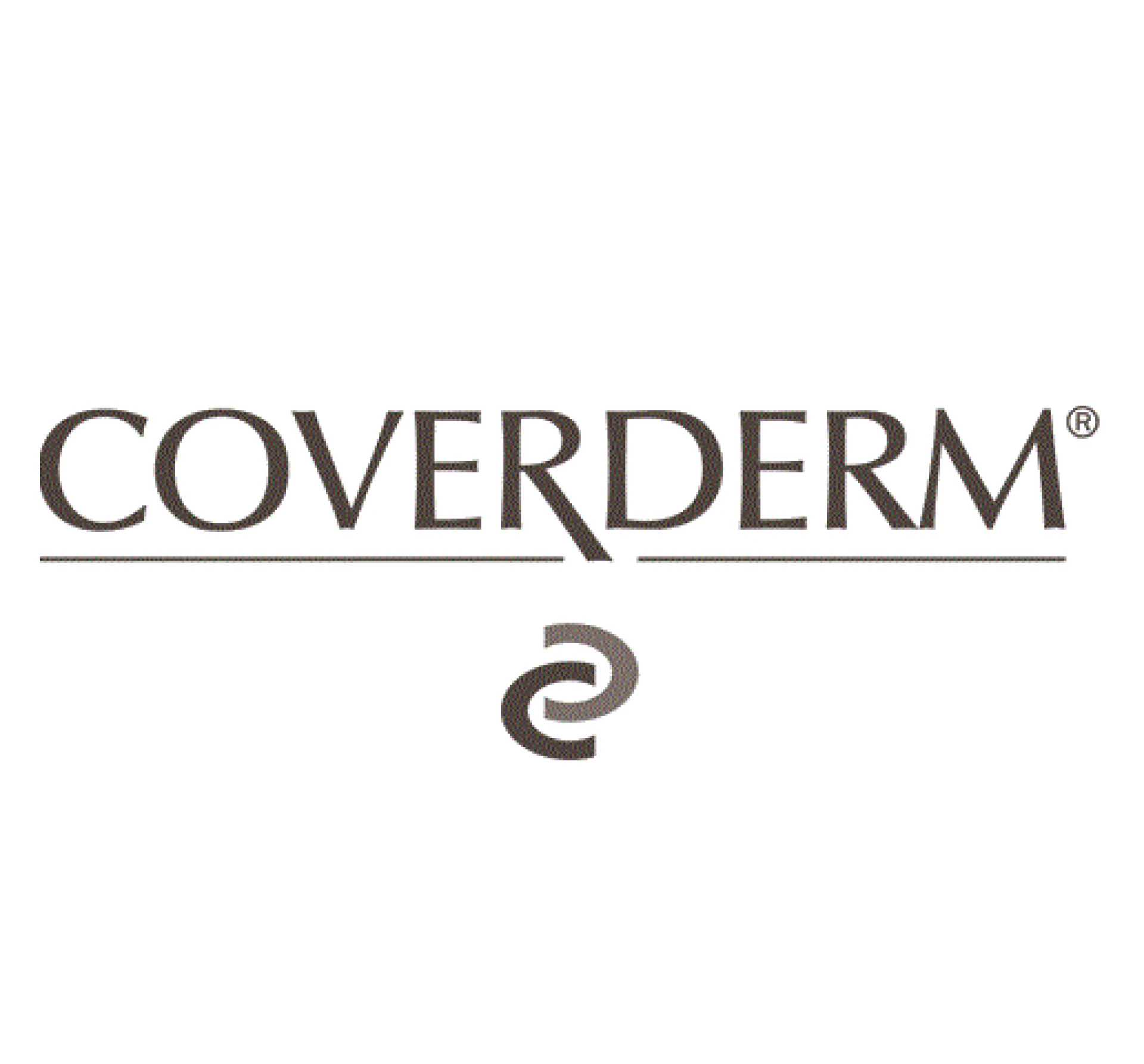 Coverderm