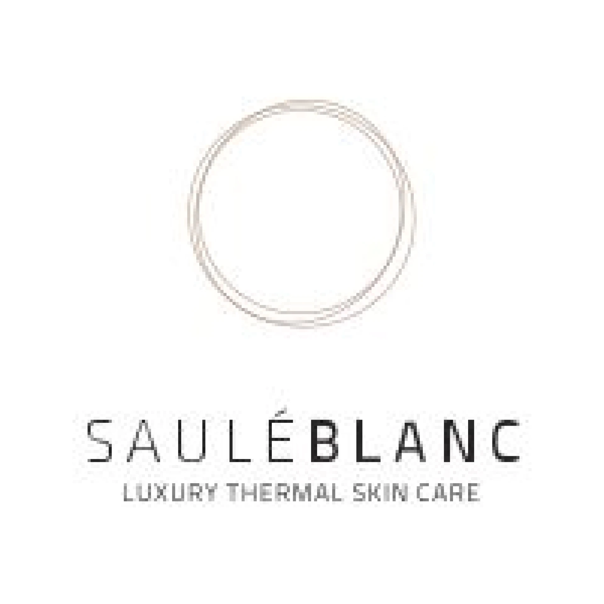 Saulé Blanc