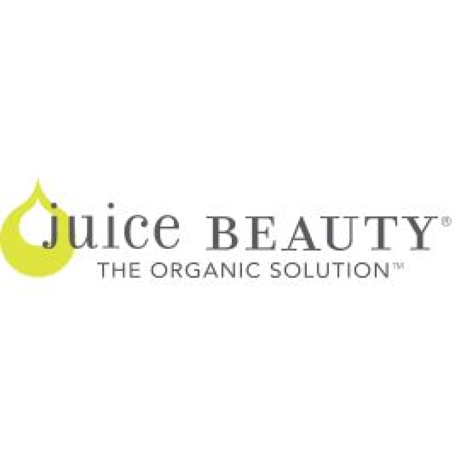 Juice Beauty