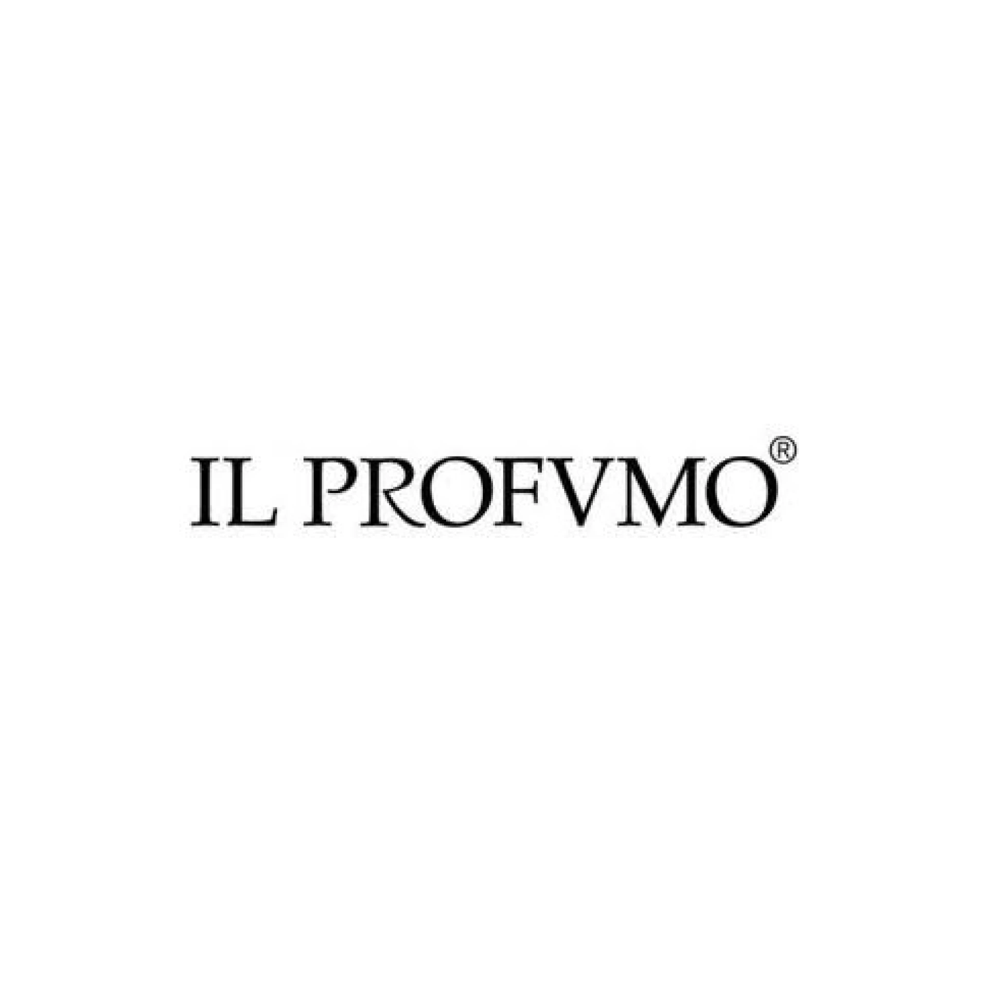 Il Profvmo