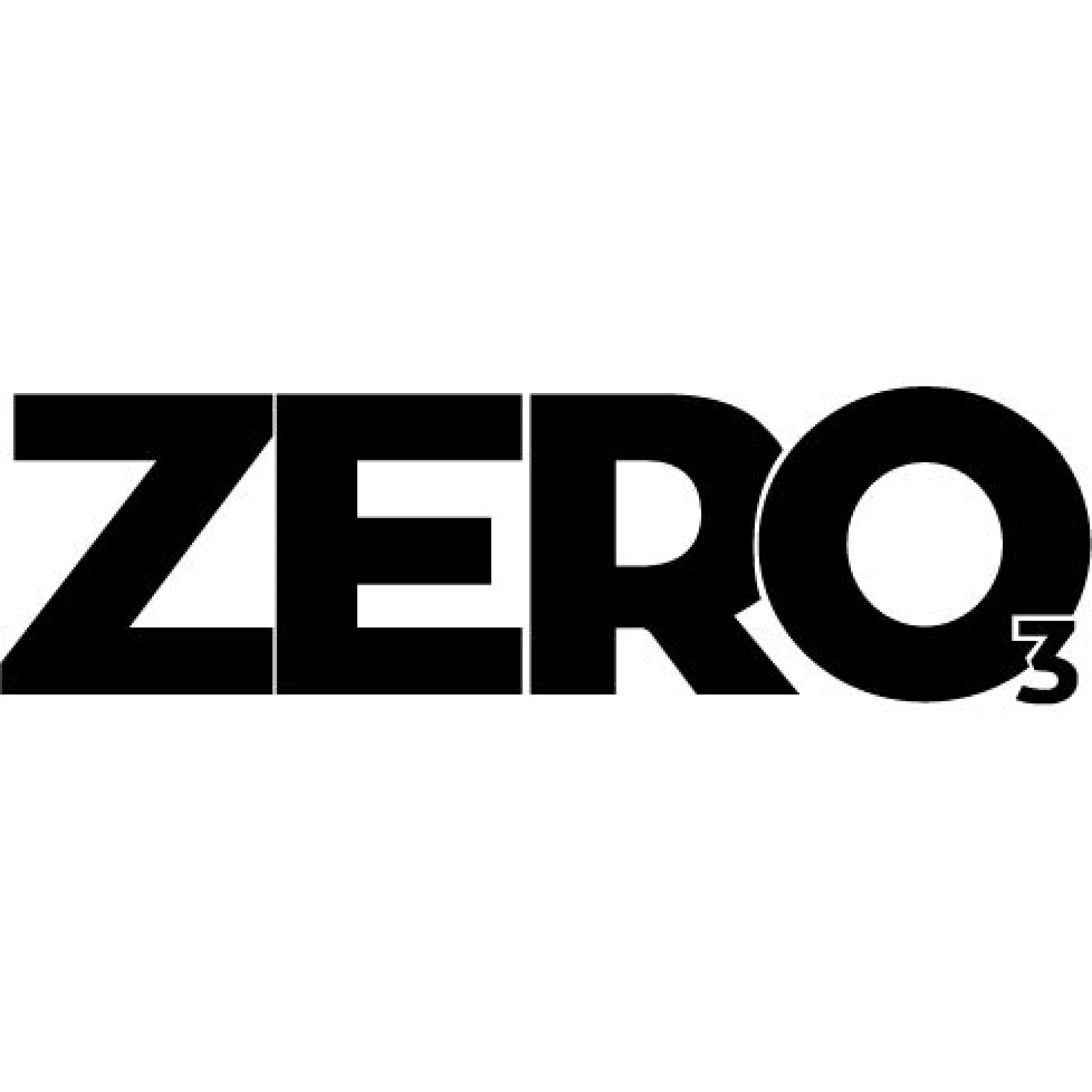 Zero