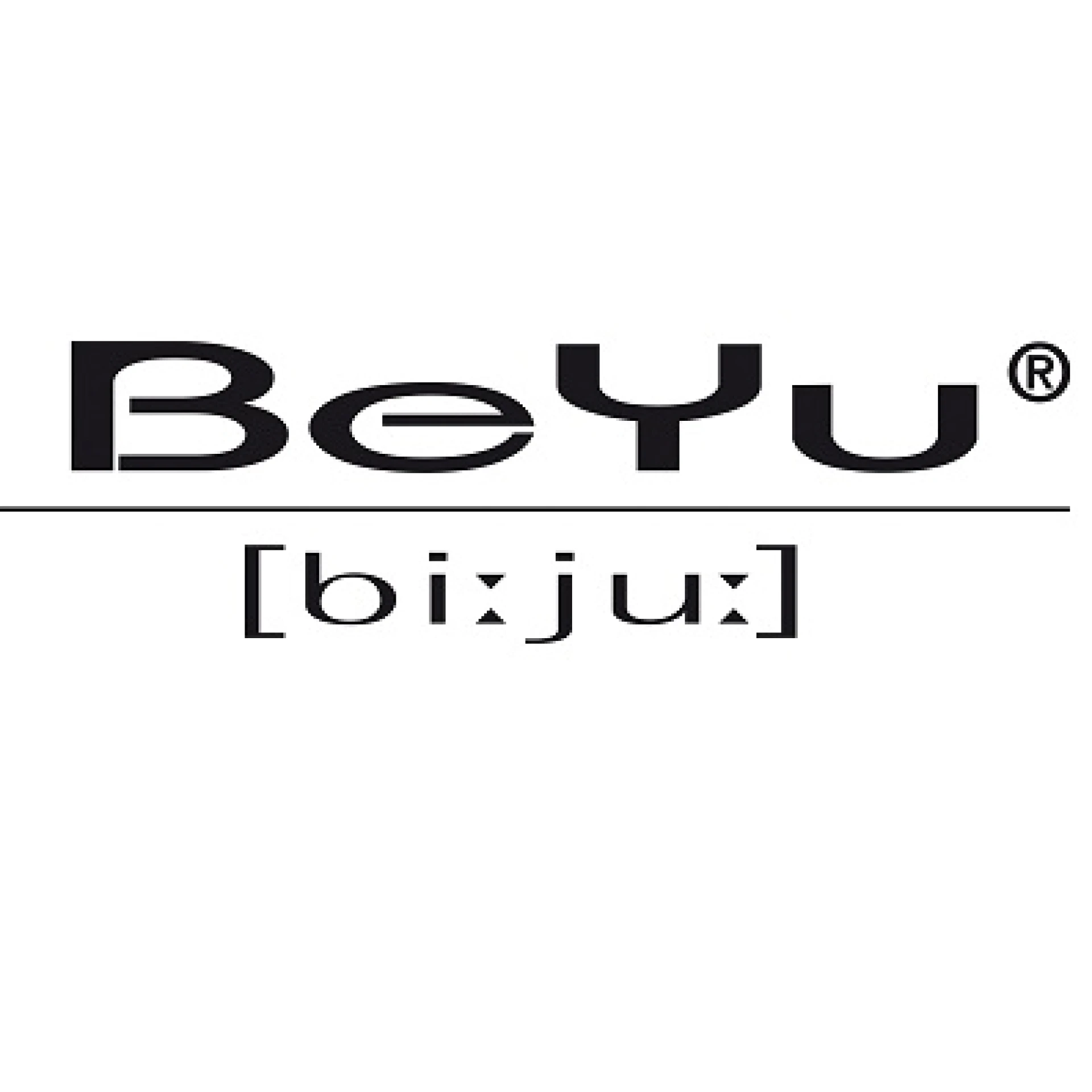 BeYu