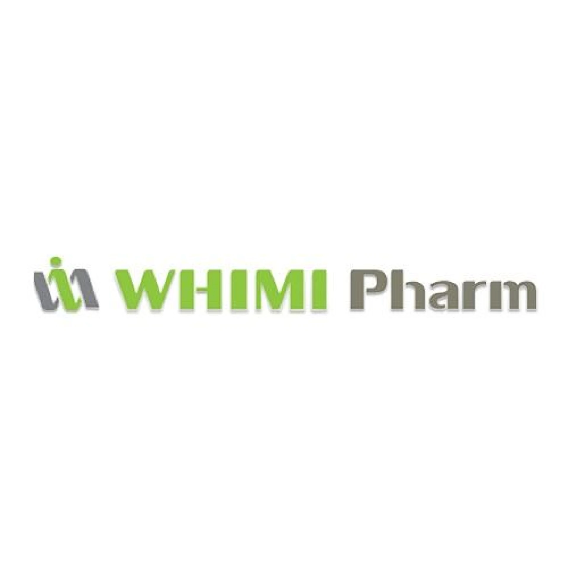 Whimi Pharm Co., Ltd.