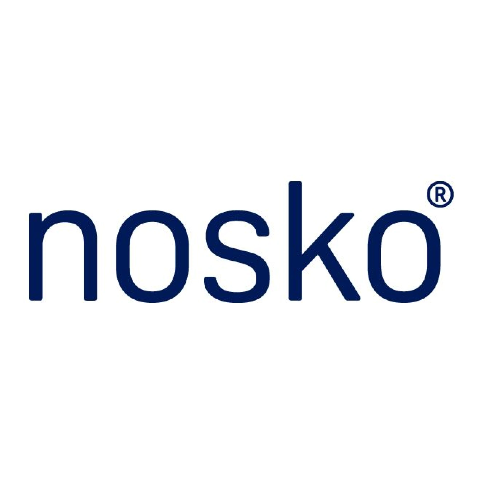 Nosko