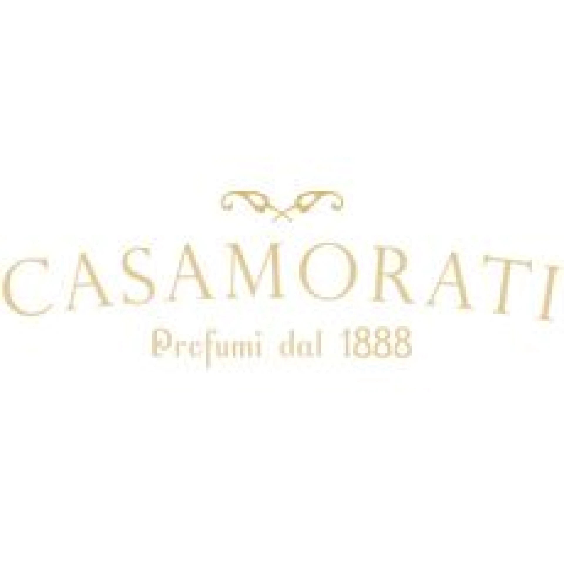 Casamorati 1888