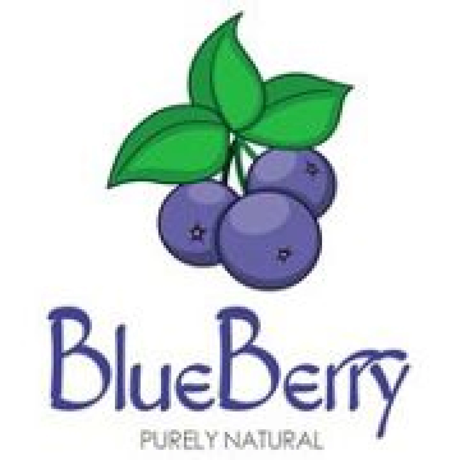 BlueBerry