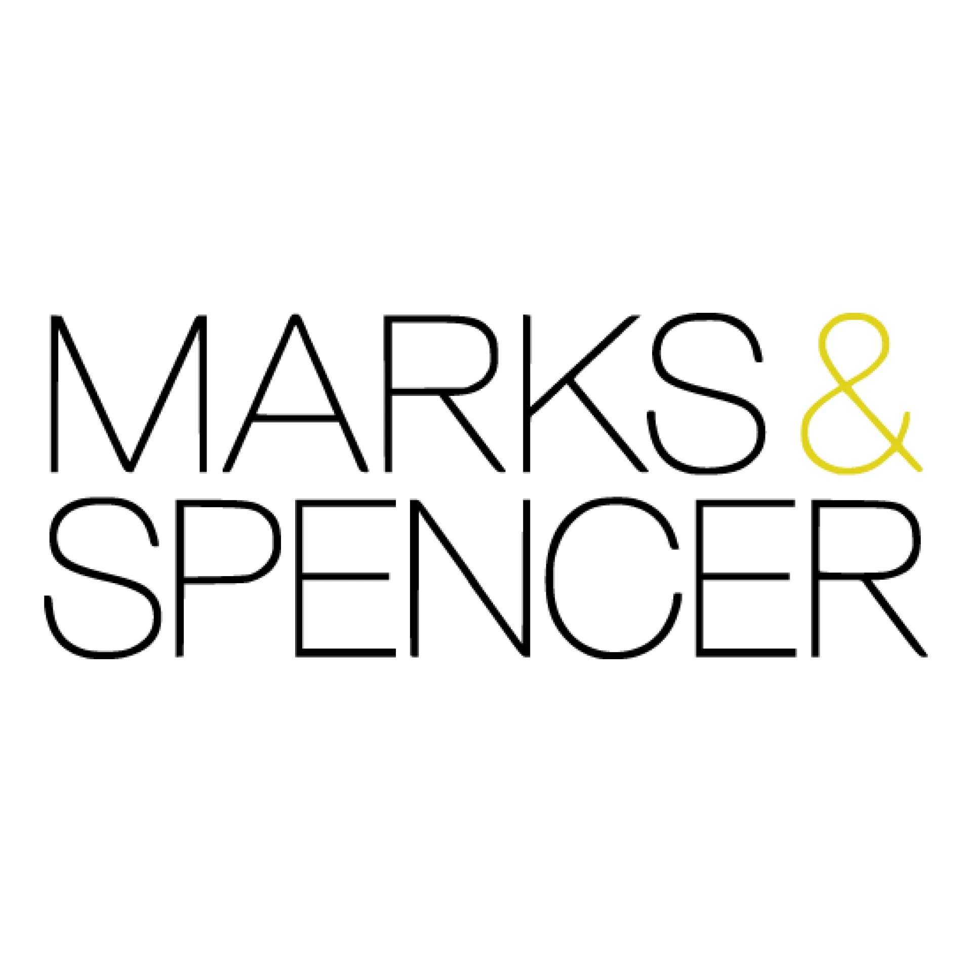 Marks & Spencer