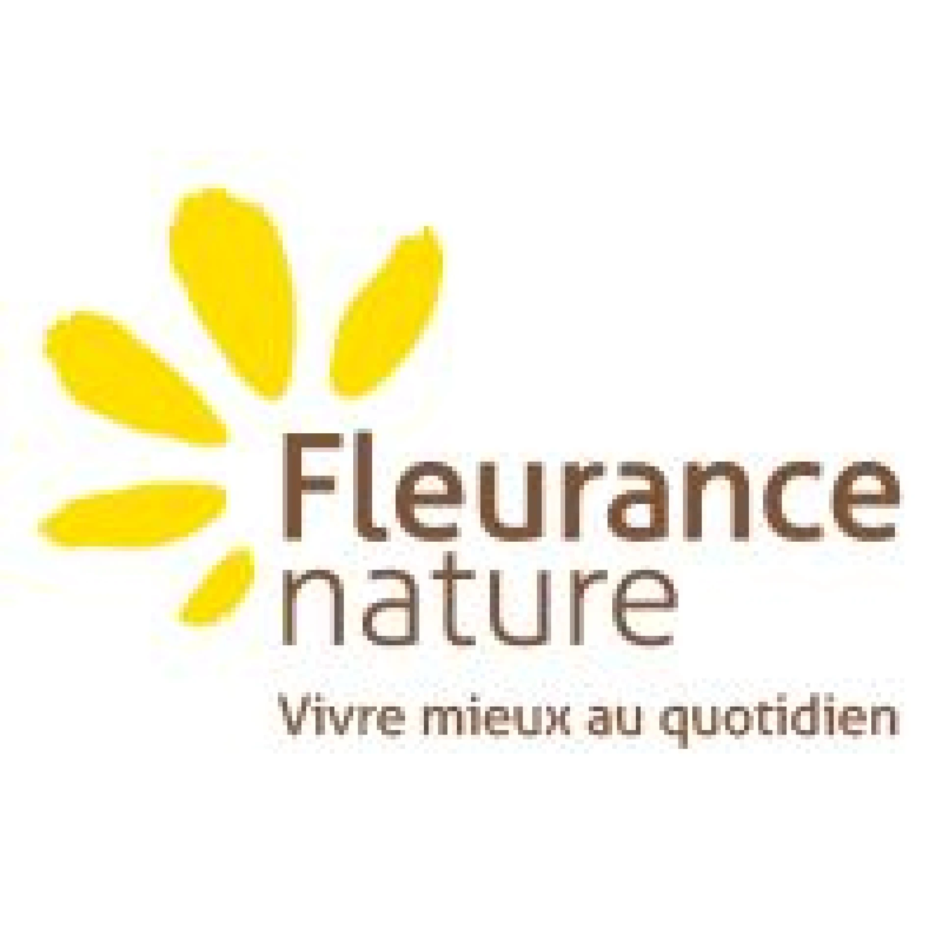 Fleurance Nature