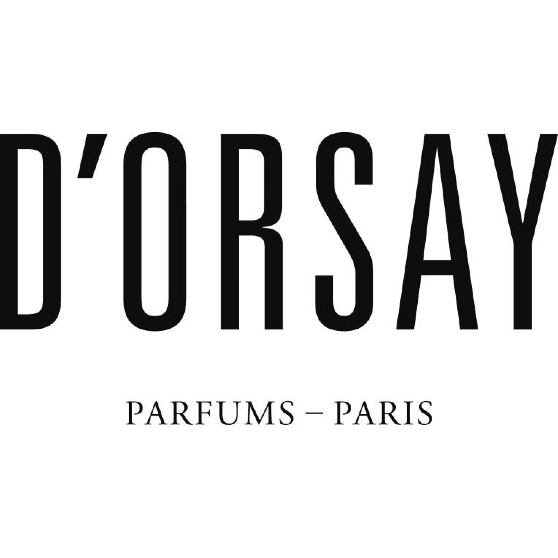 d'Orsay