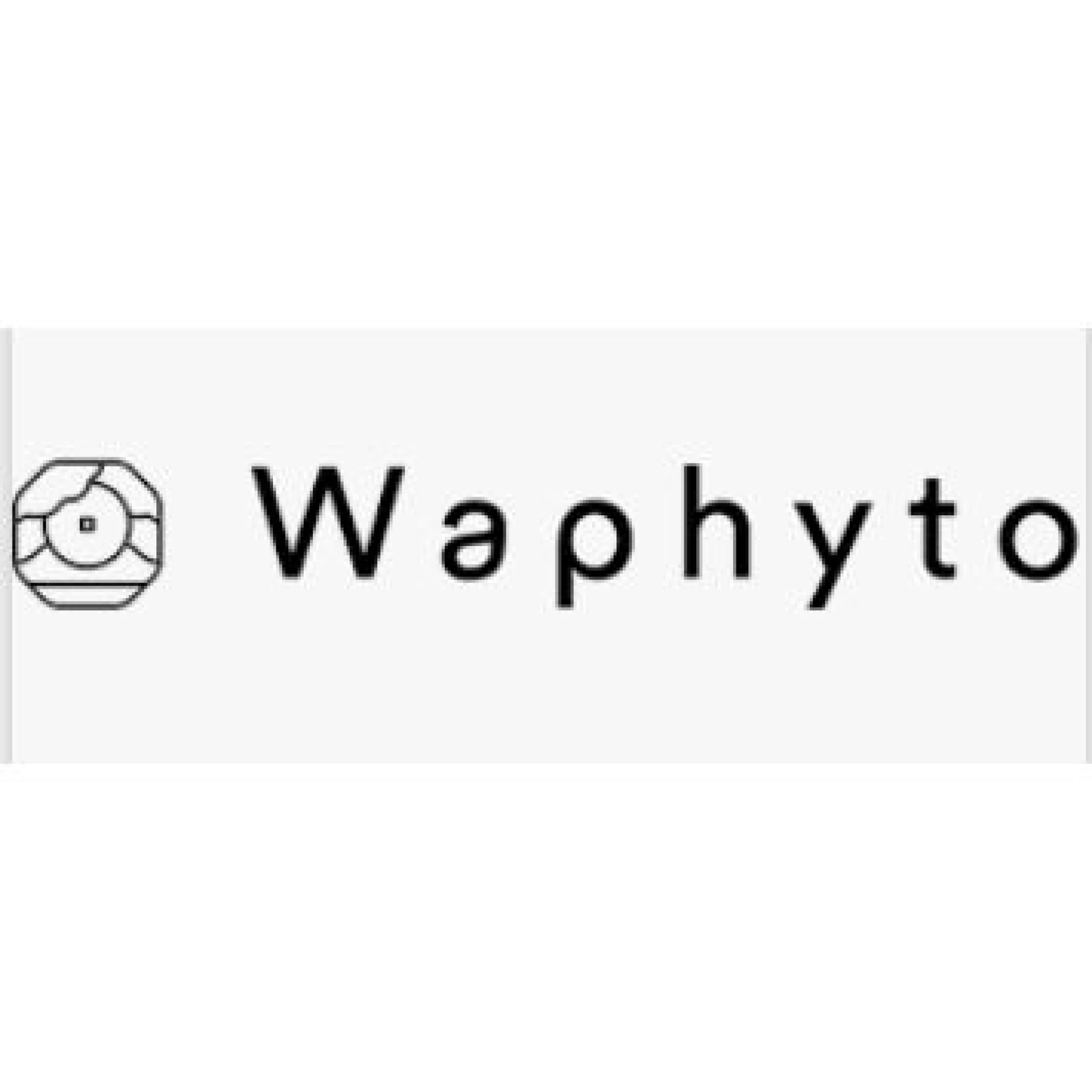 Waphyto