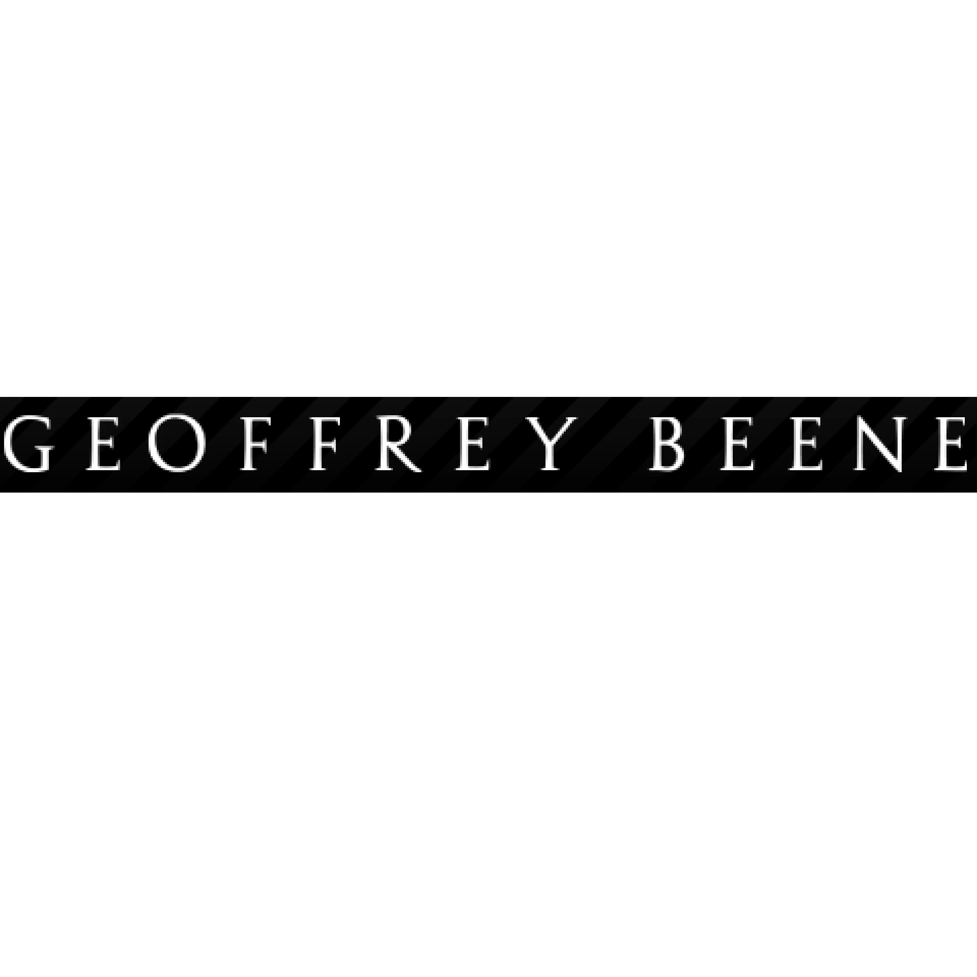 Geoffrey Beene
