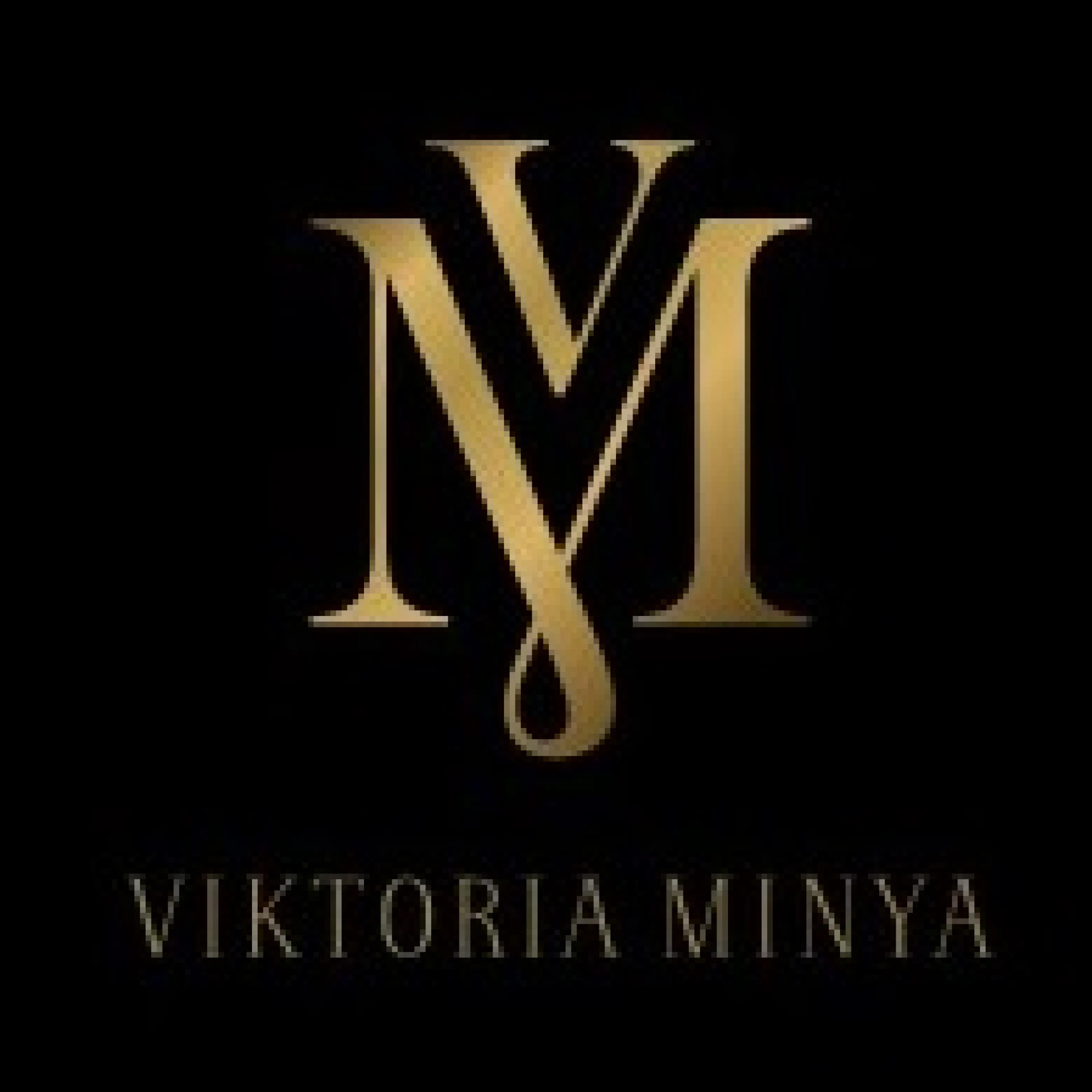 Viktoria Minya