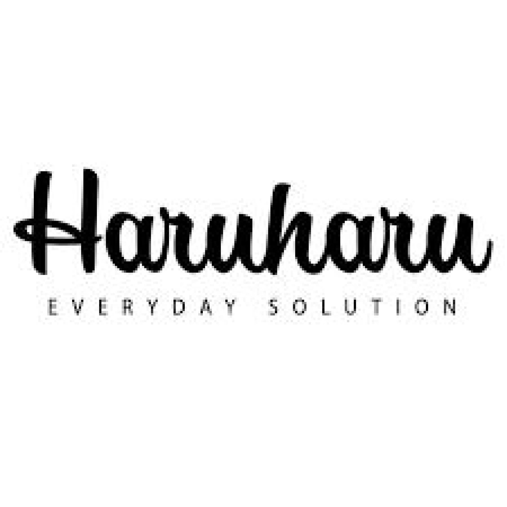 Haruharu