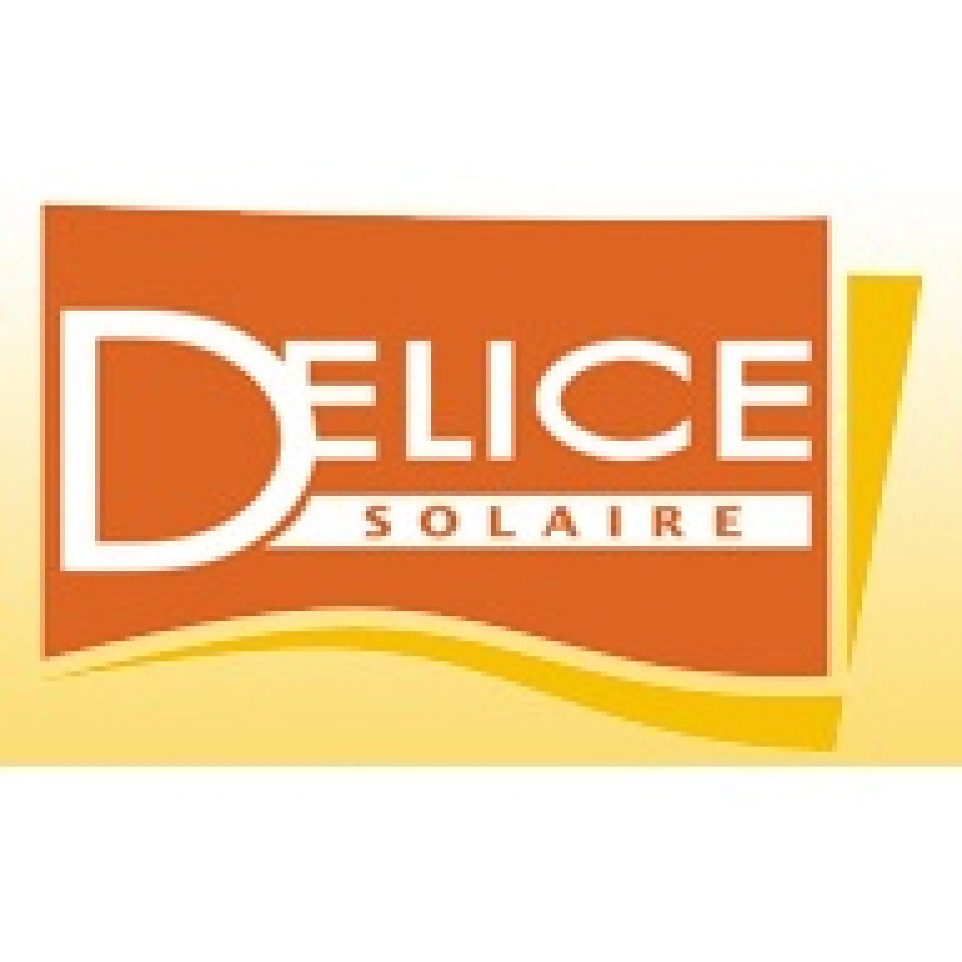 Delice Solaire