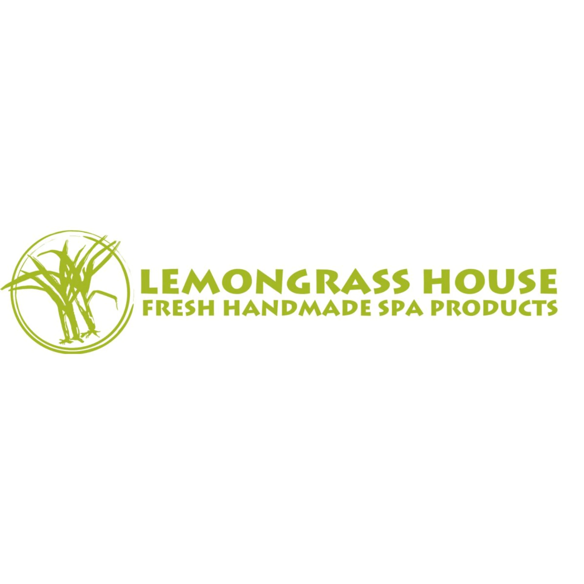 Lemongrass House