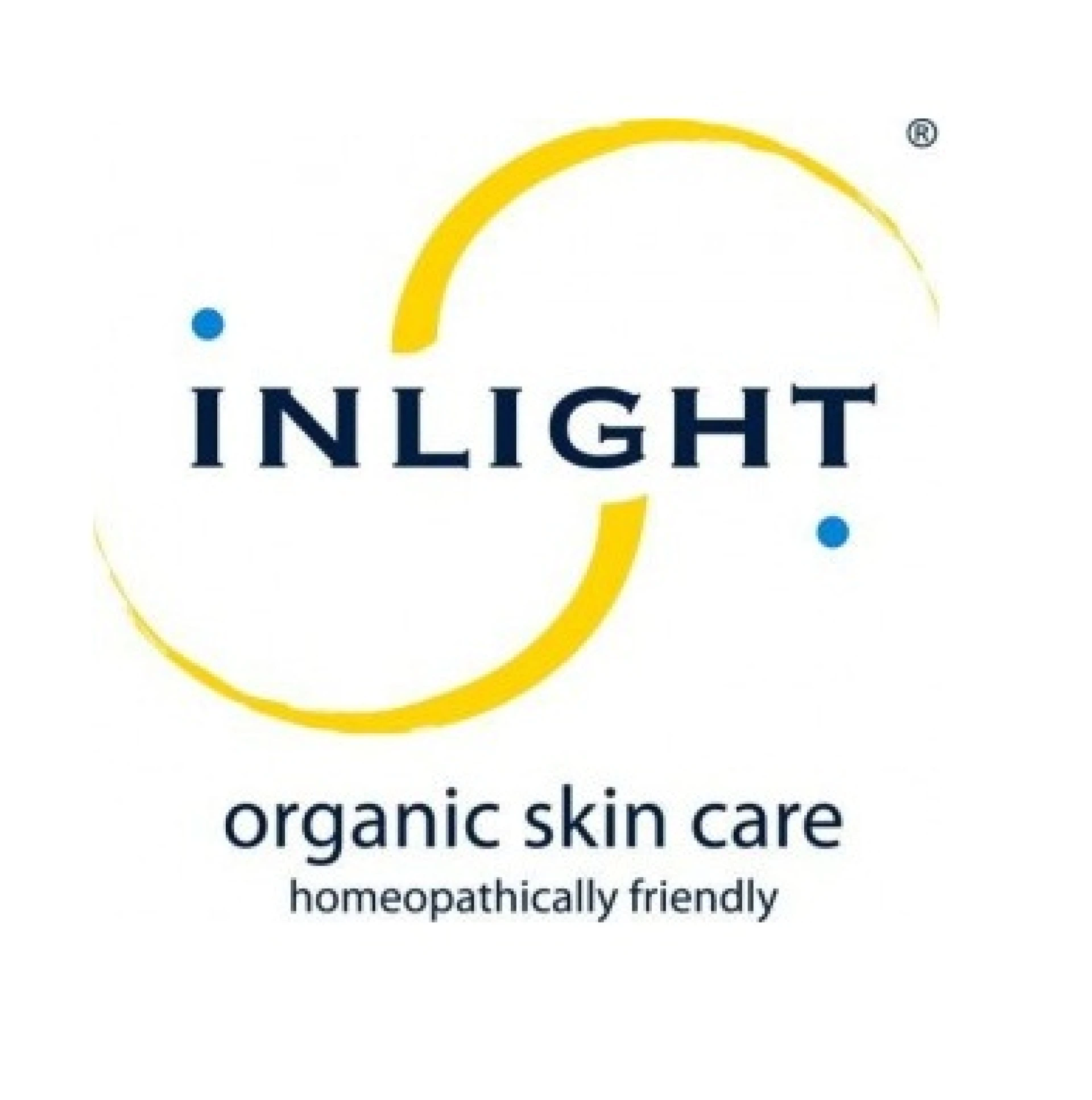 Inlight